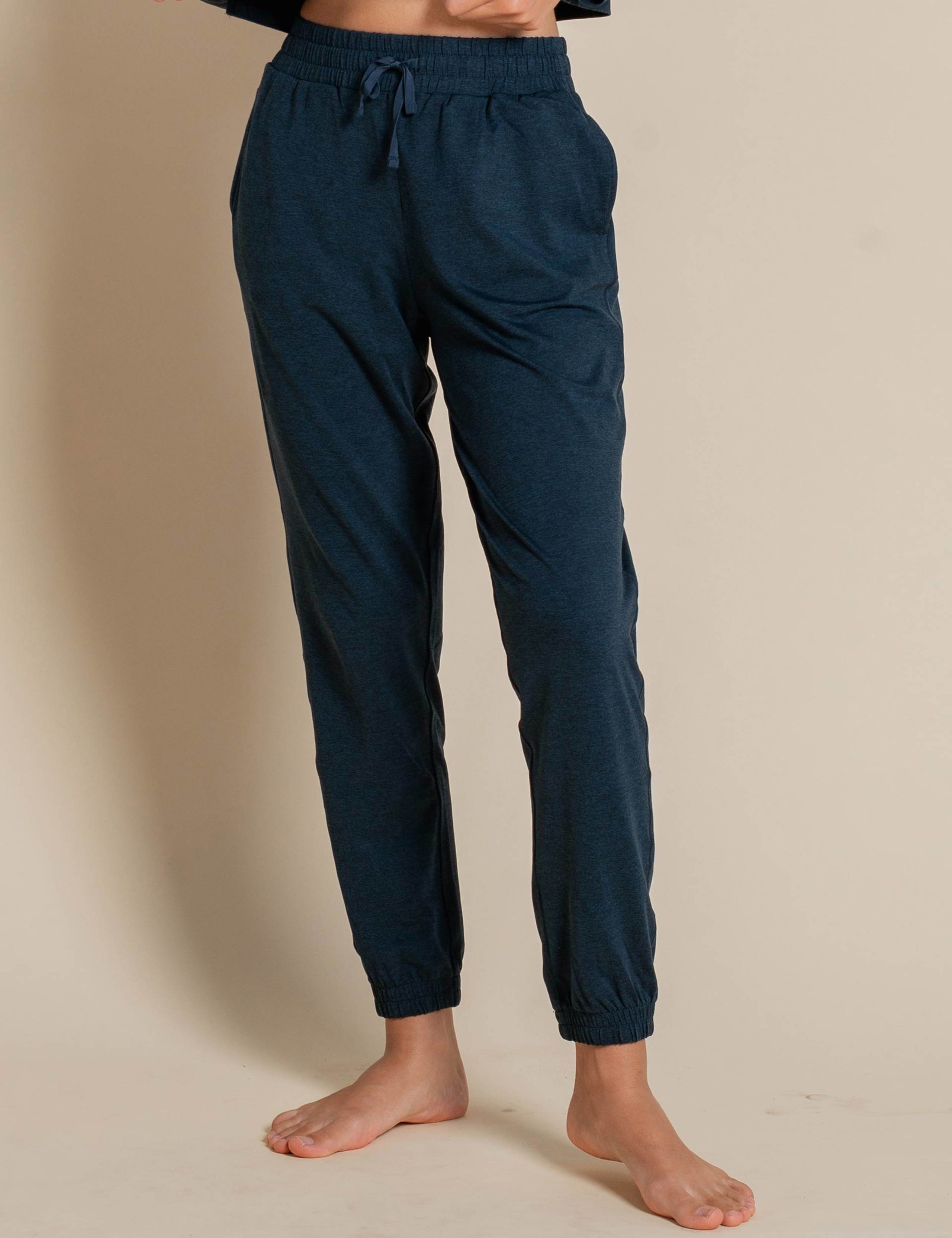 Reset Cuffed Joggers 2 of 6