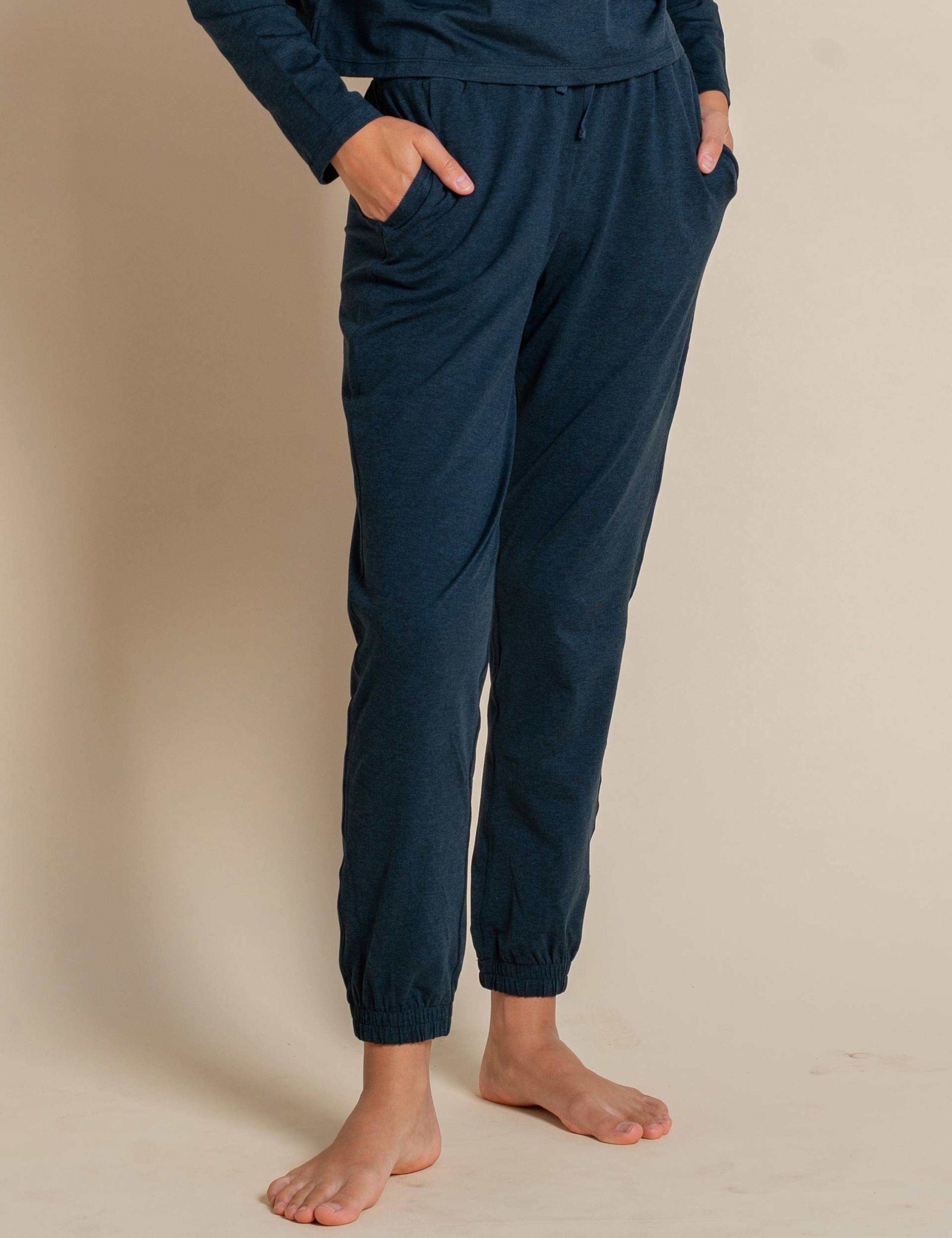 Reset Cuffed Joggers 5 of 6