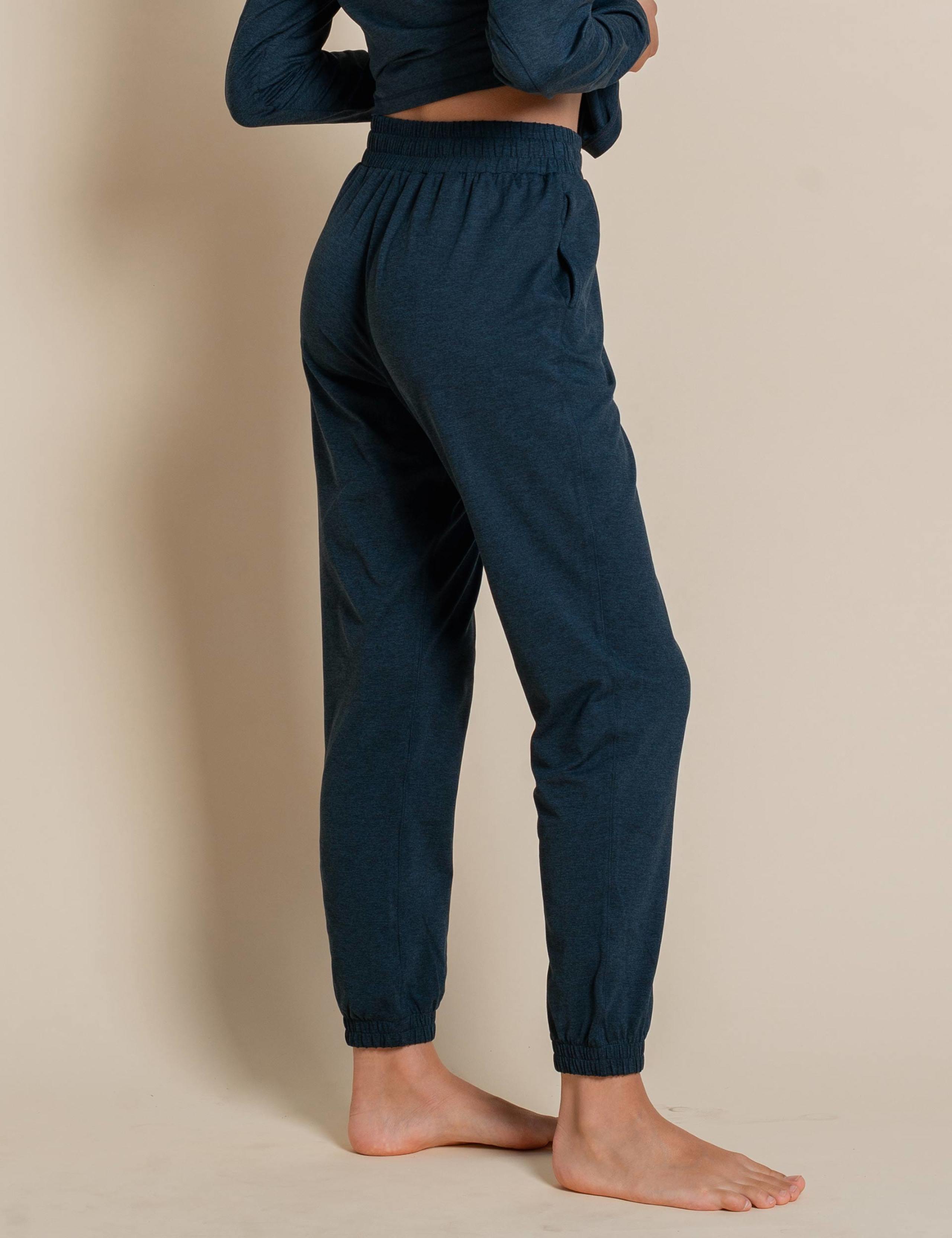Reset Cuffed Joggers 6 of 6