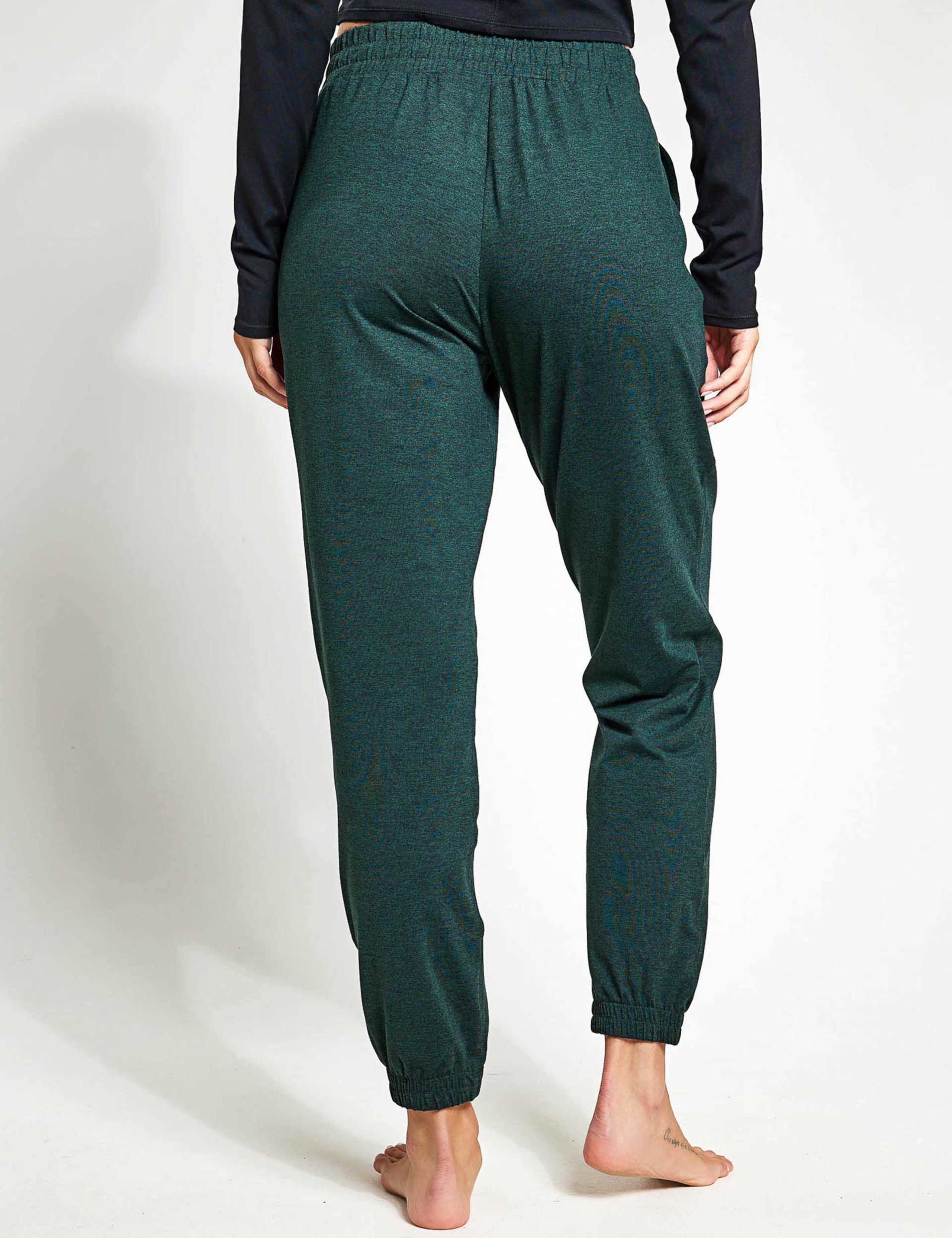Reset Cuffed Joggers 3 of 4