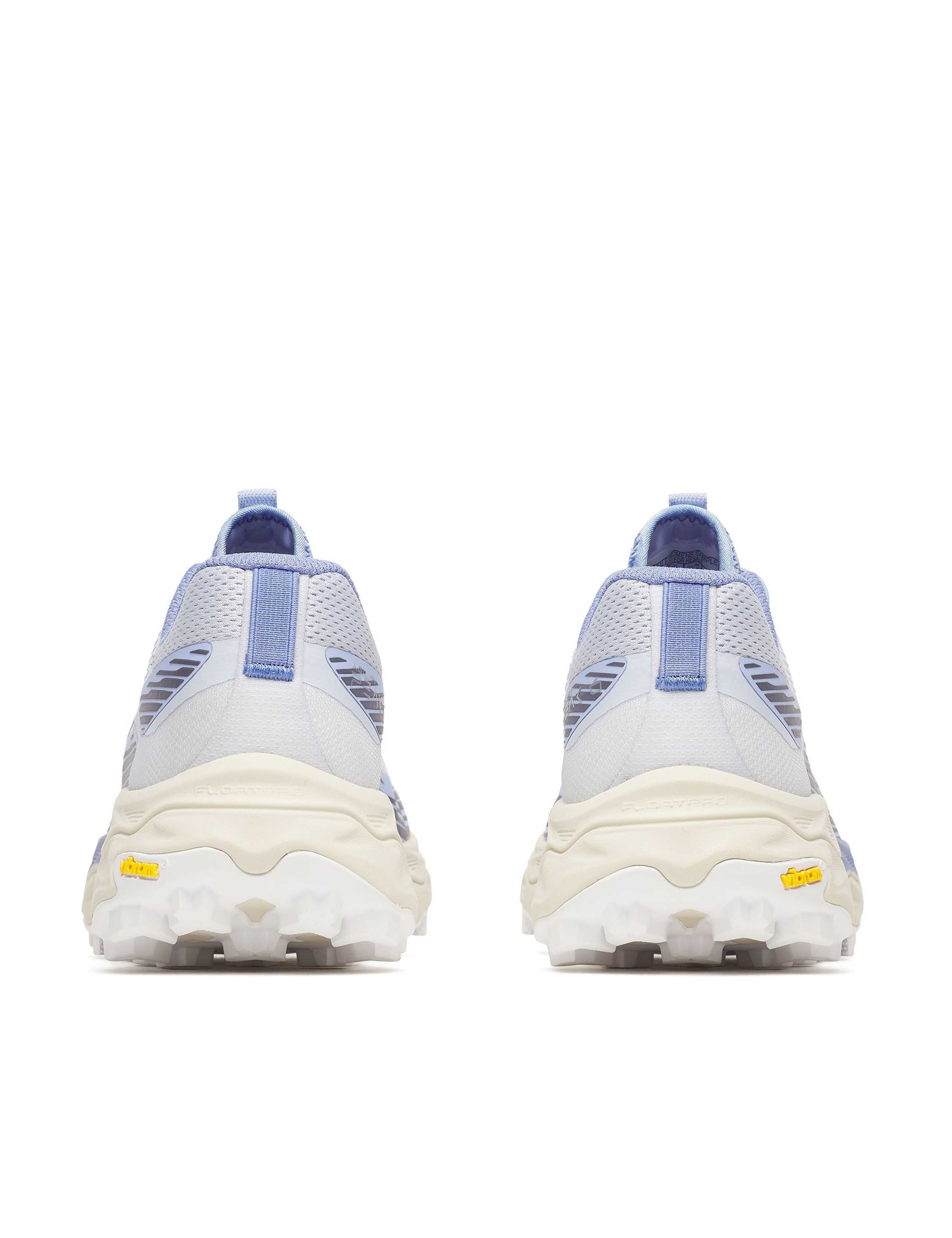 Agility Peak 6 Trainers 5 of 7