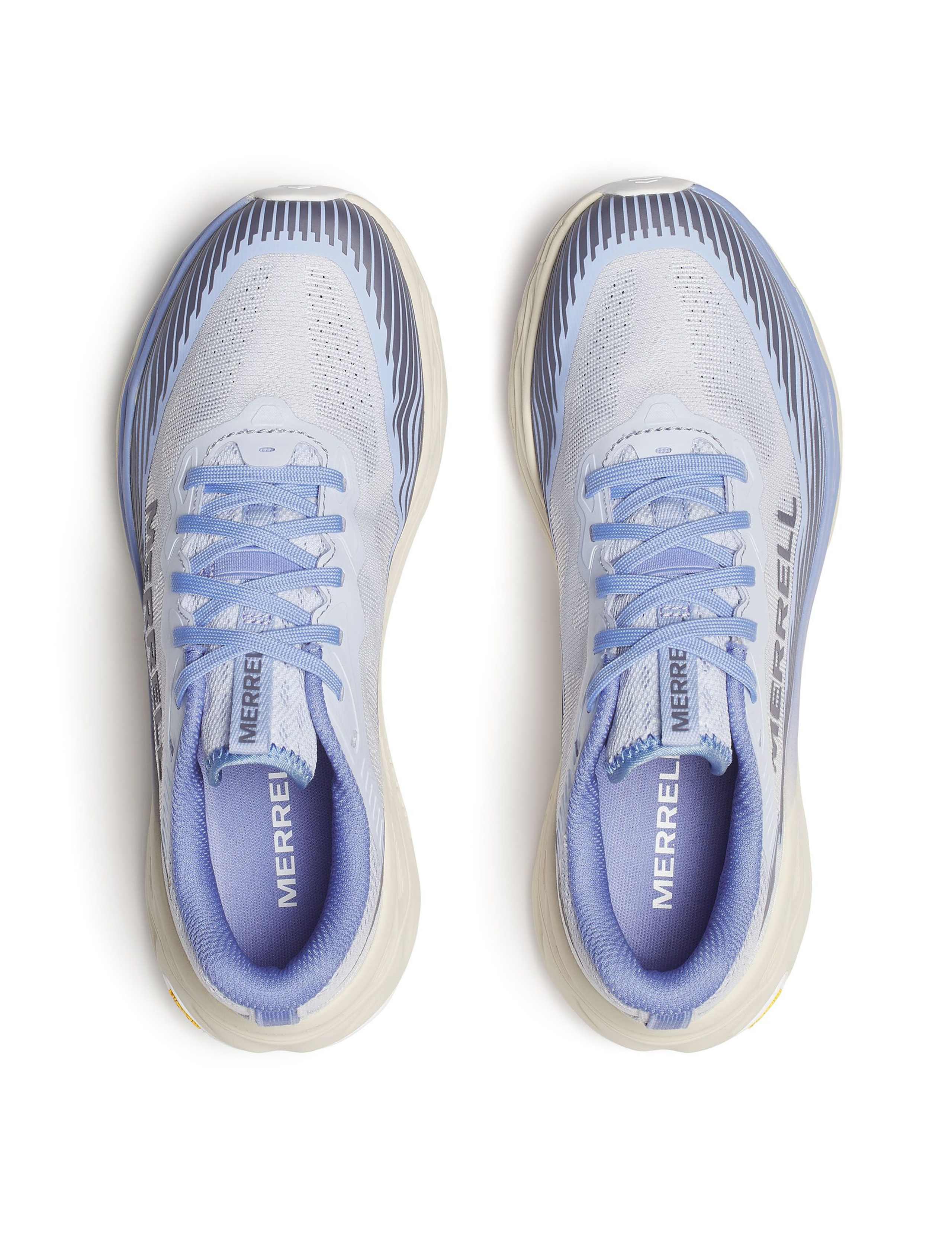 Agility Peak 6 Trainers 6 of 7