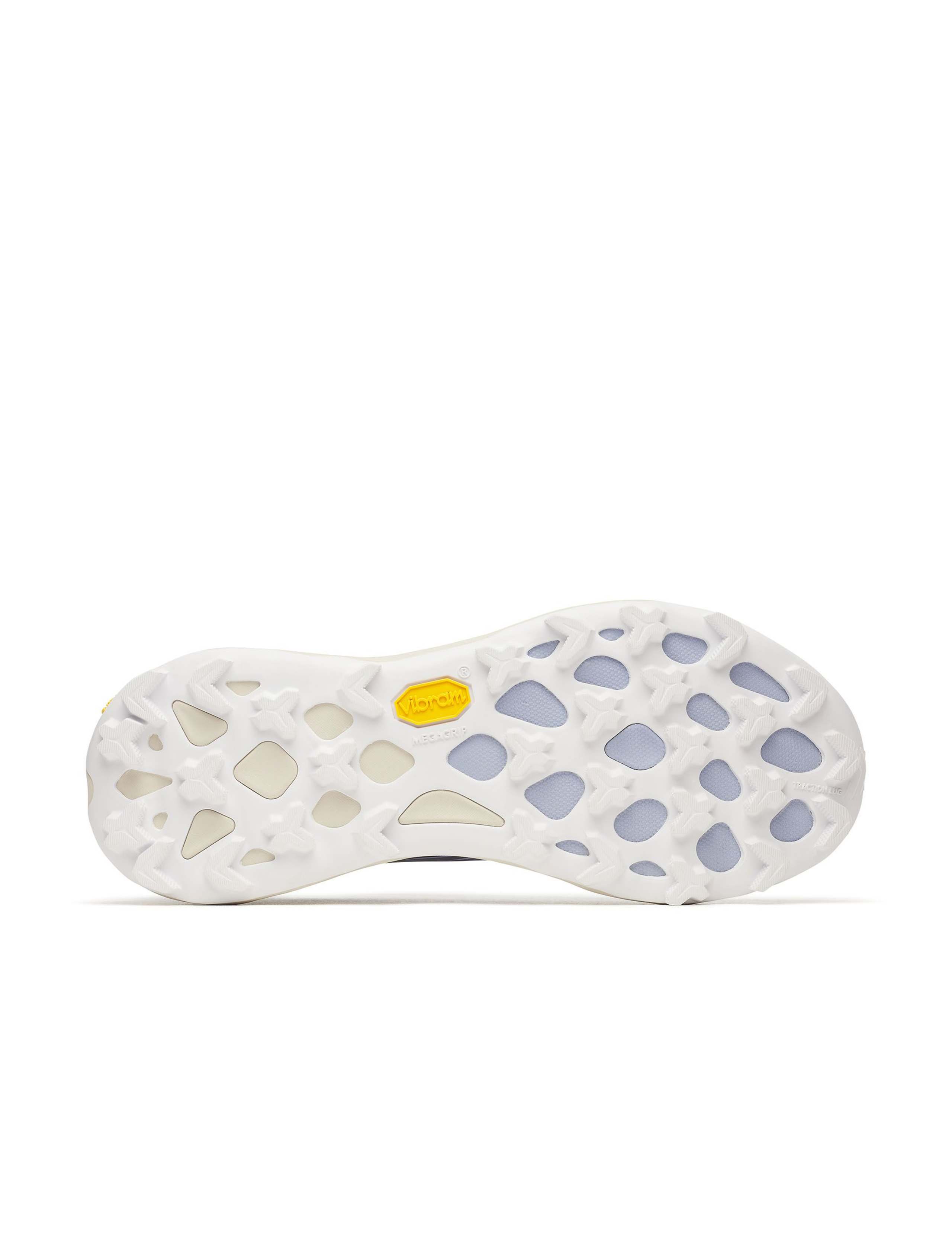 Agility Peak 6 Trainers 7 of 7