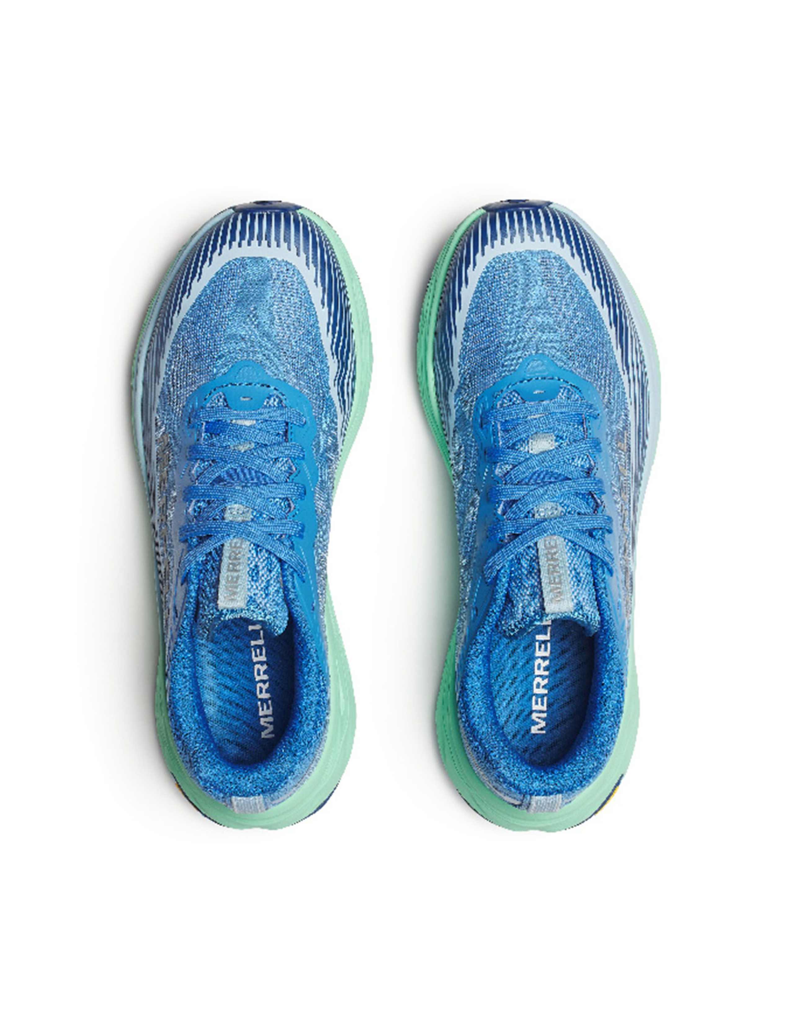 Agility Peak 6 Trainers 4 of 7