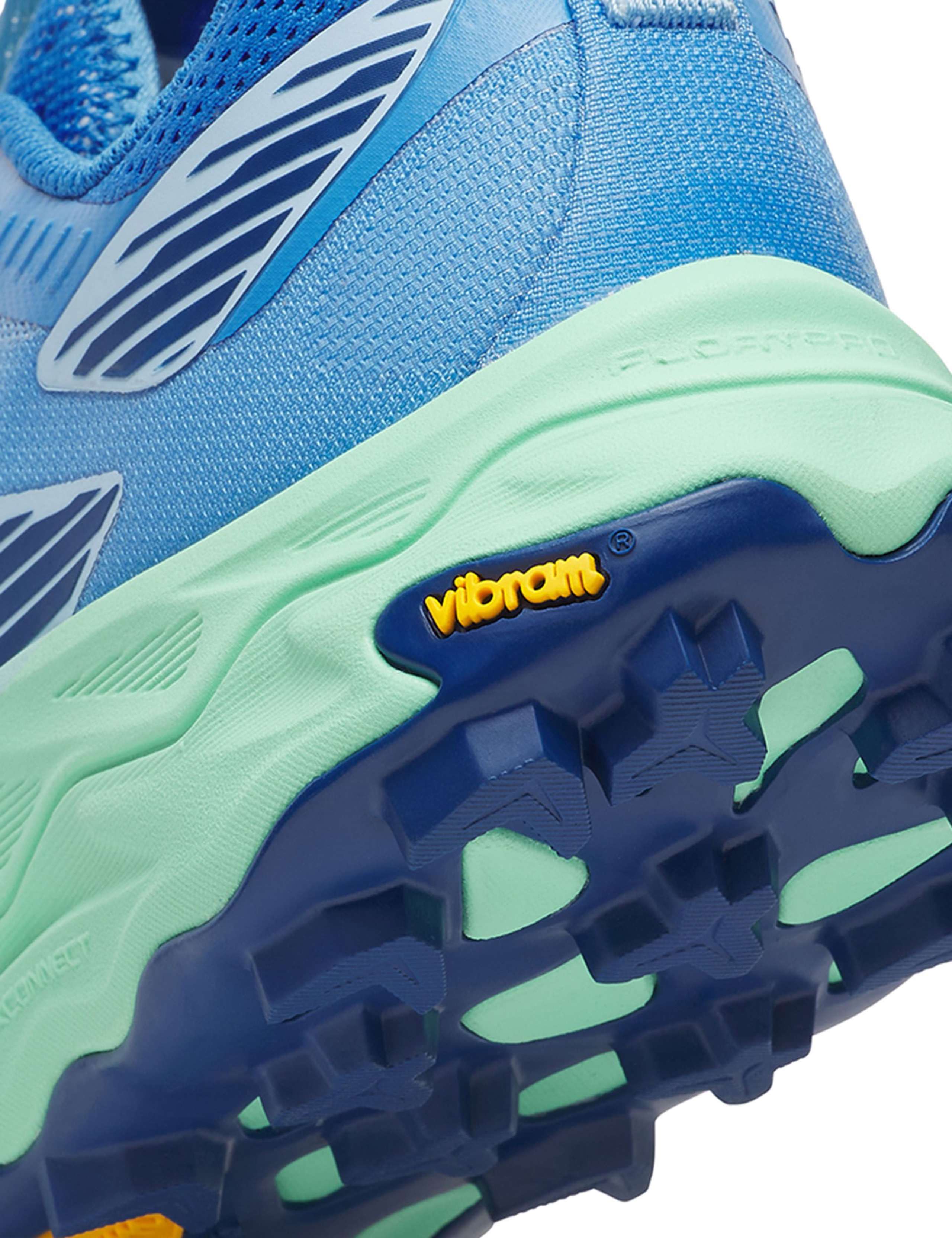 Agility Peak 6 Trainers 5 of 7