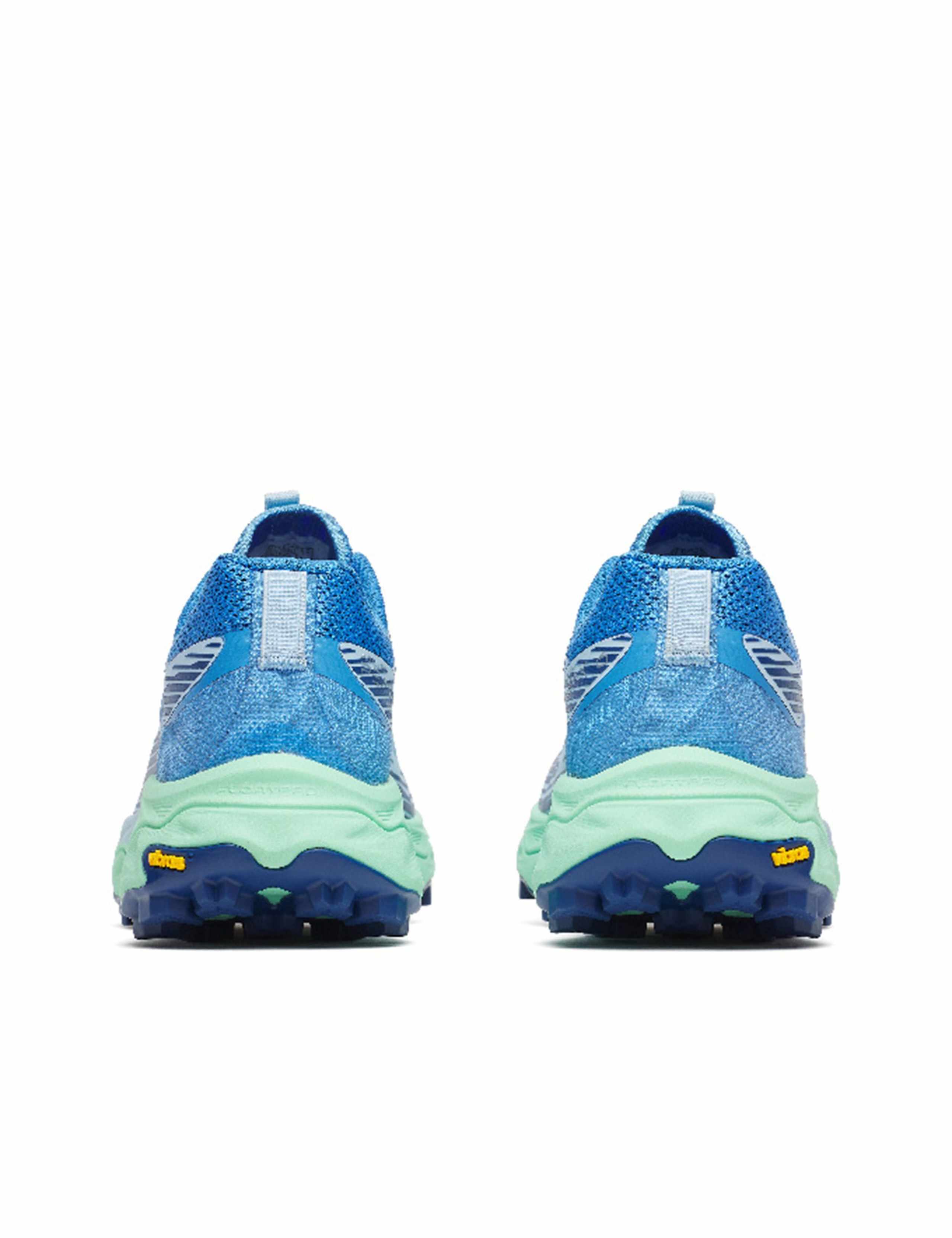 Agility Peak 6 Trainers 6 of 7