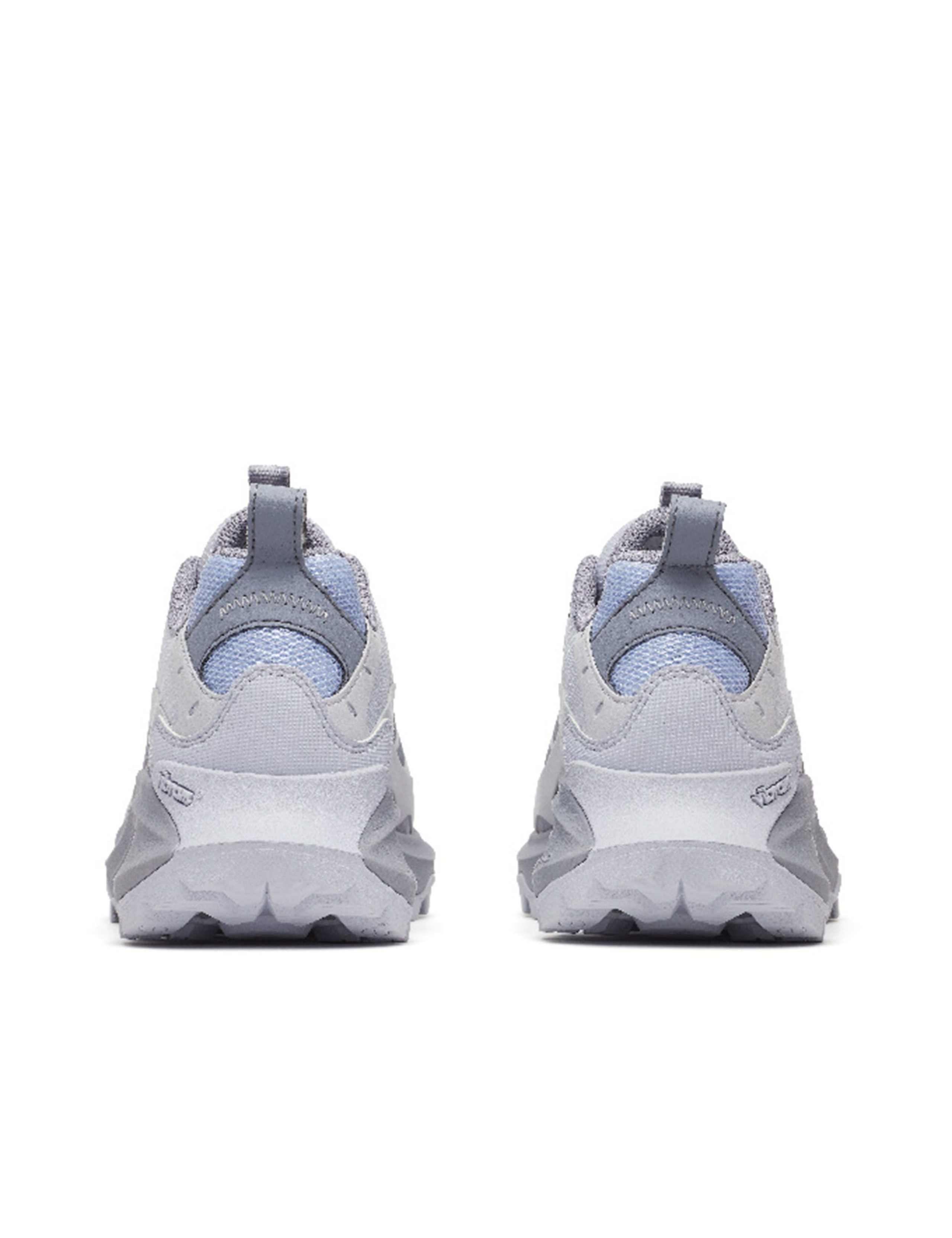 Moab Speed 2 GTX Walking Trainers 5 of 6