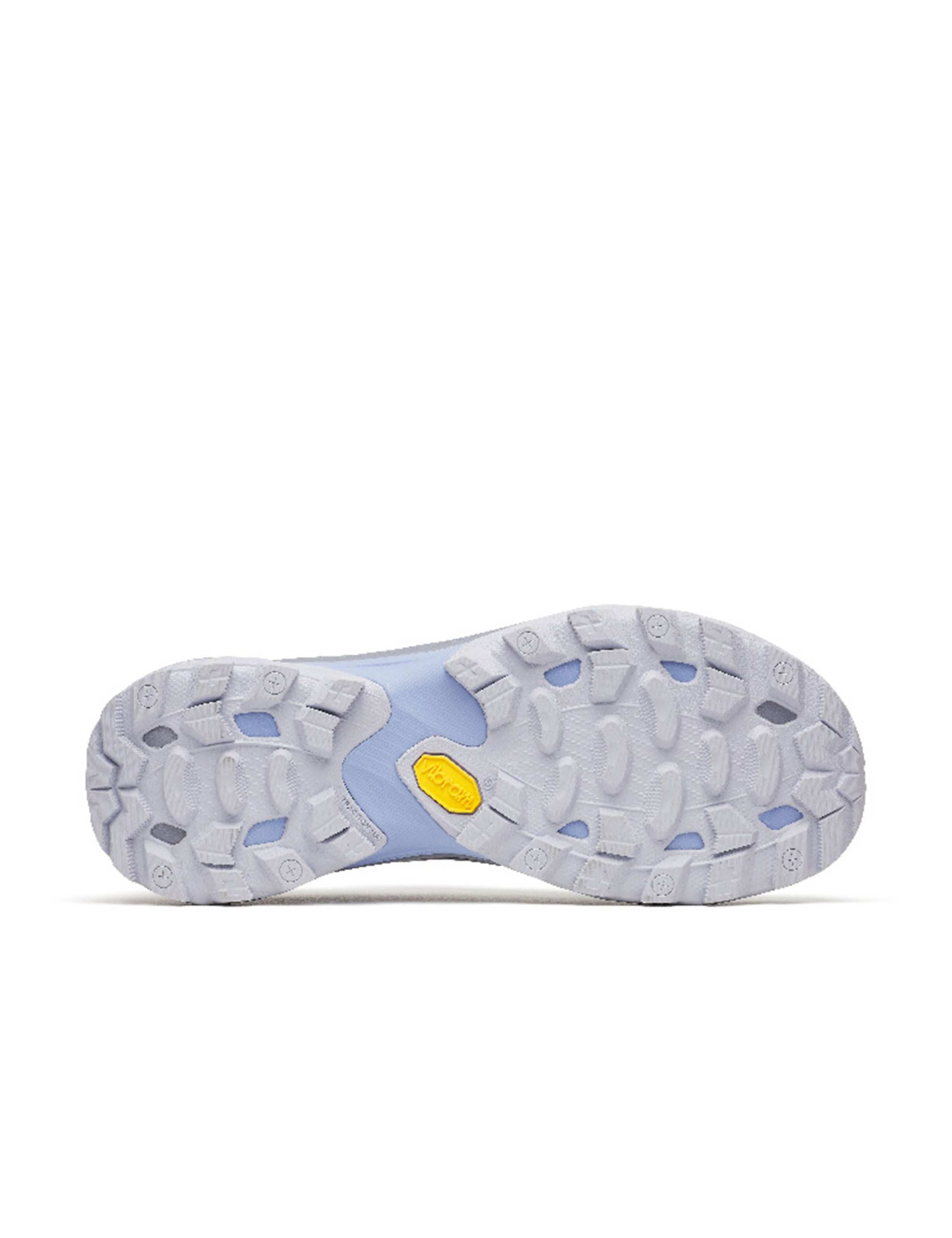 Moab Speed 2 GTX Walking Trainers 6 of 6