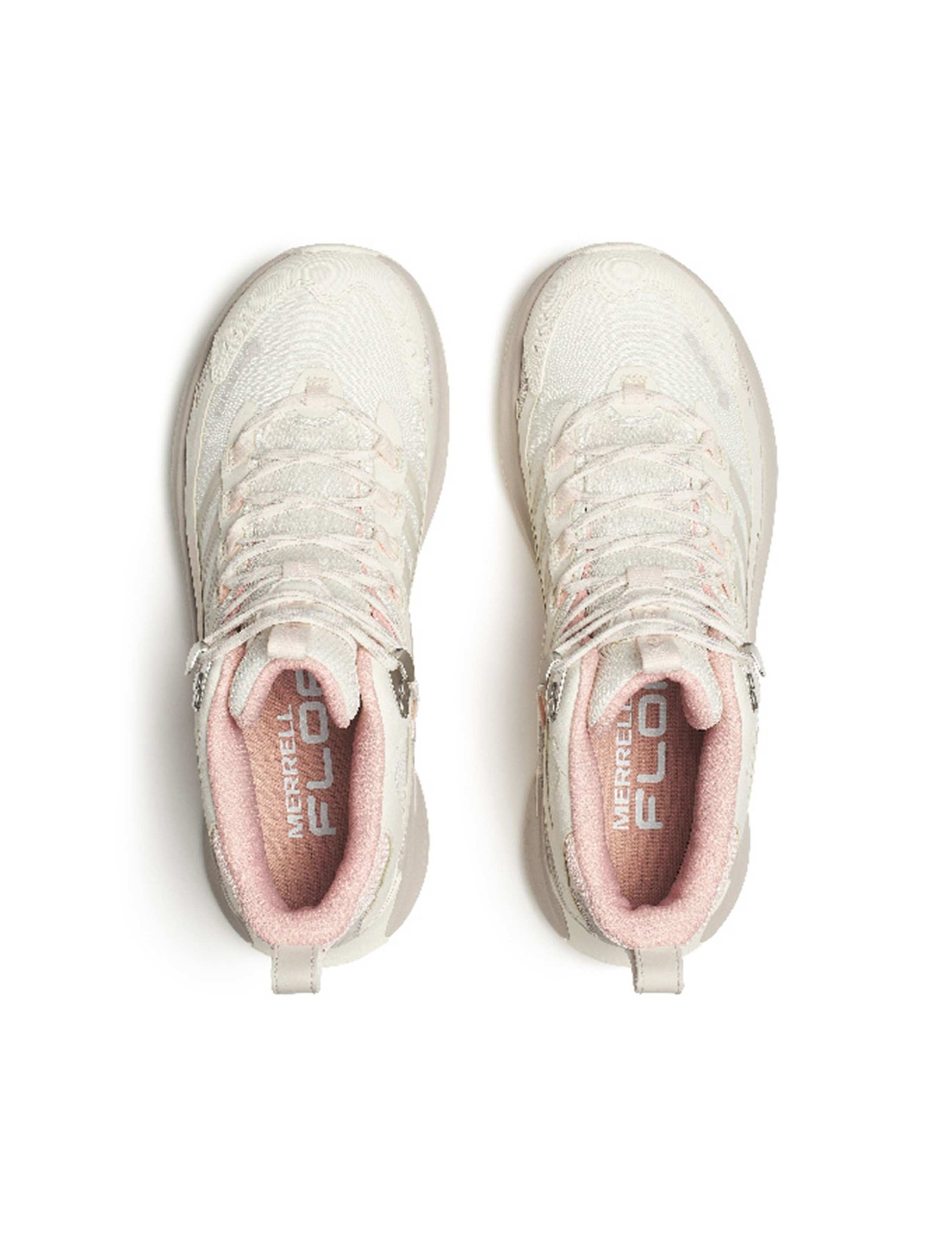 Moab Speed 2 Mid GTX Walking Boots 2 of 6