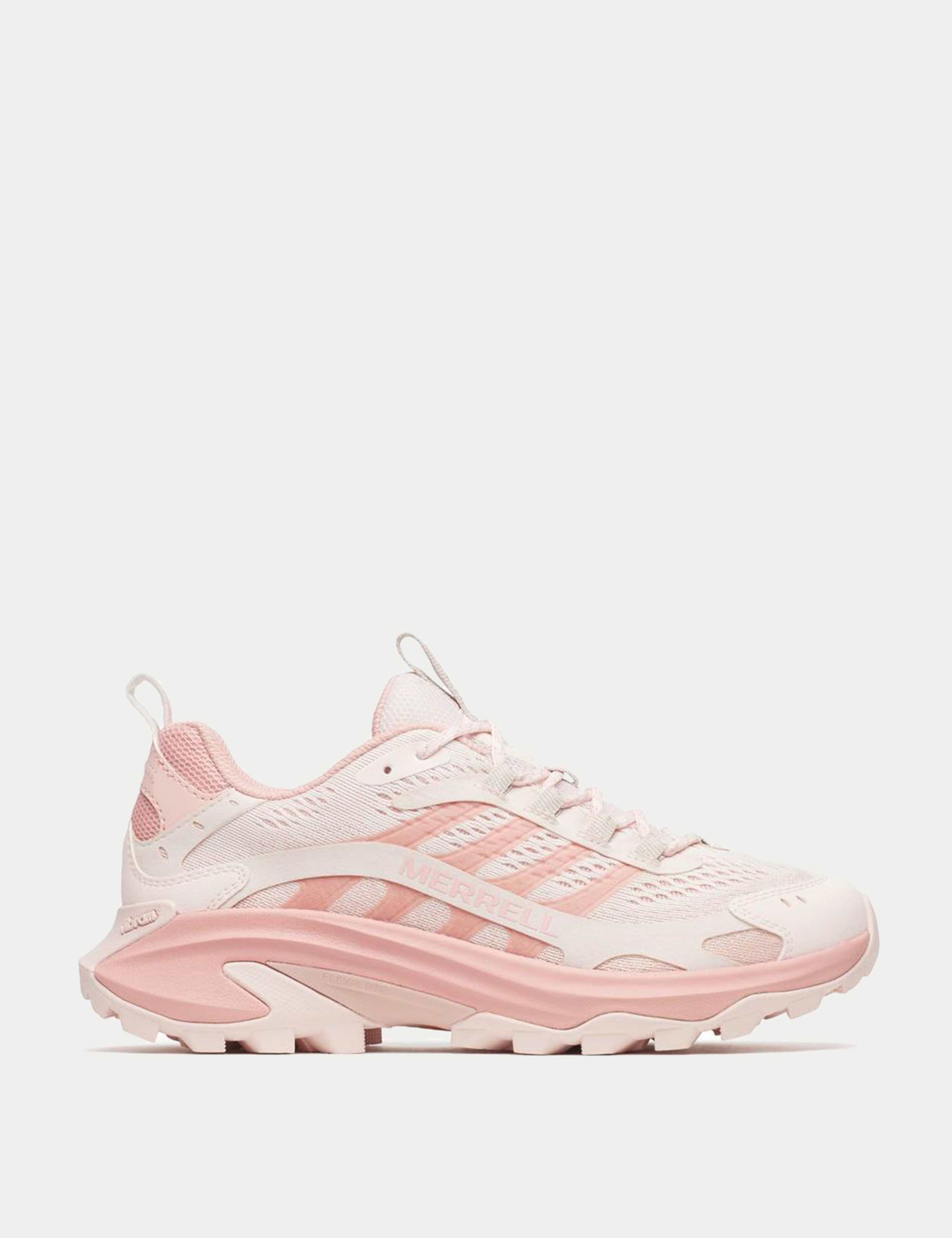 Moab Speed 2 Hiking Trainers 1 of 6