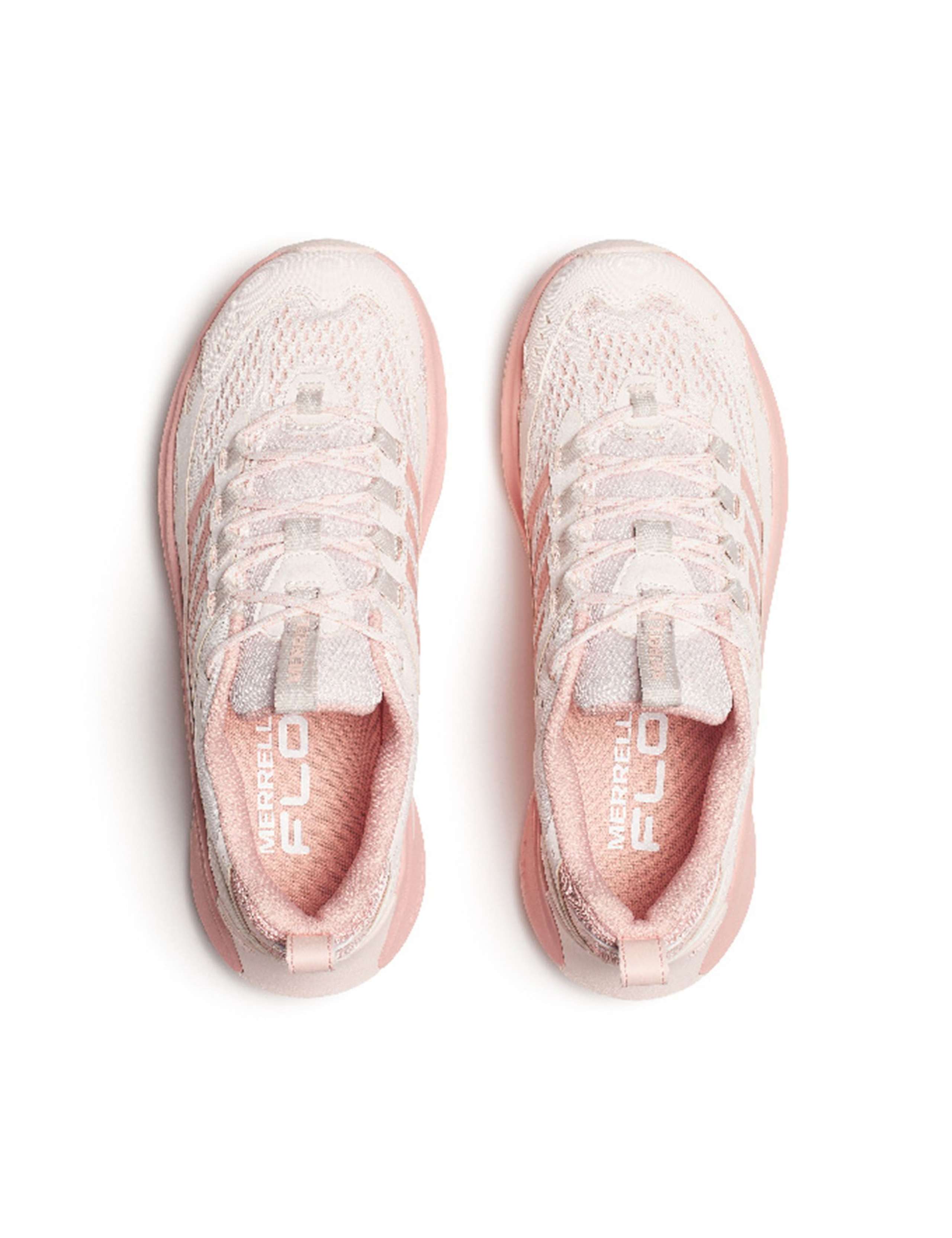 Moab Speed 2 Hiking Trainers 4 of 6