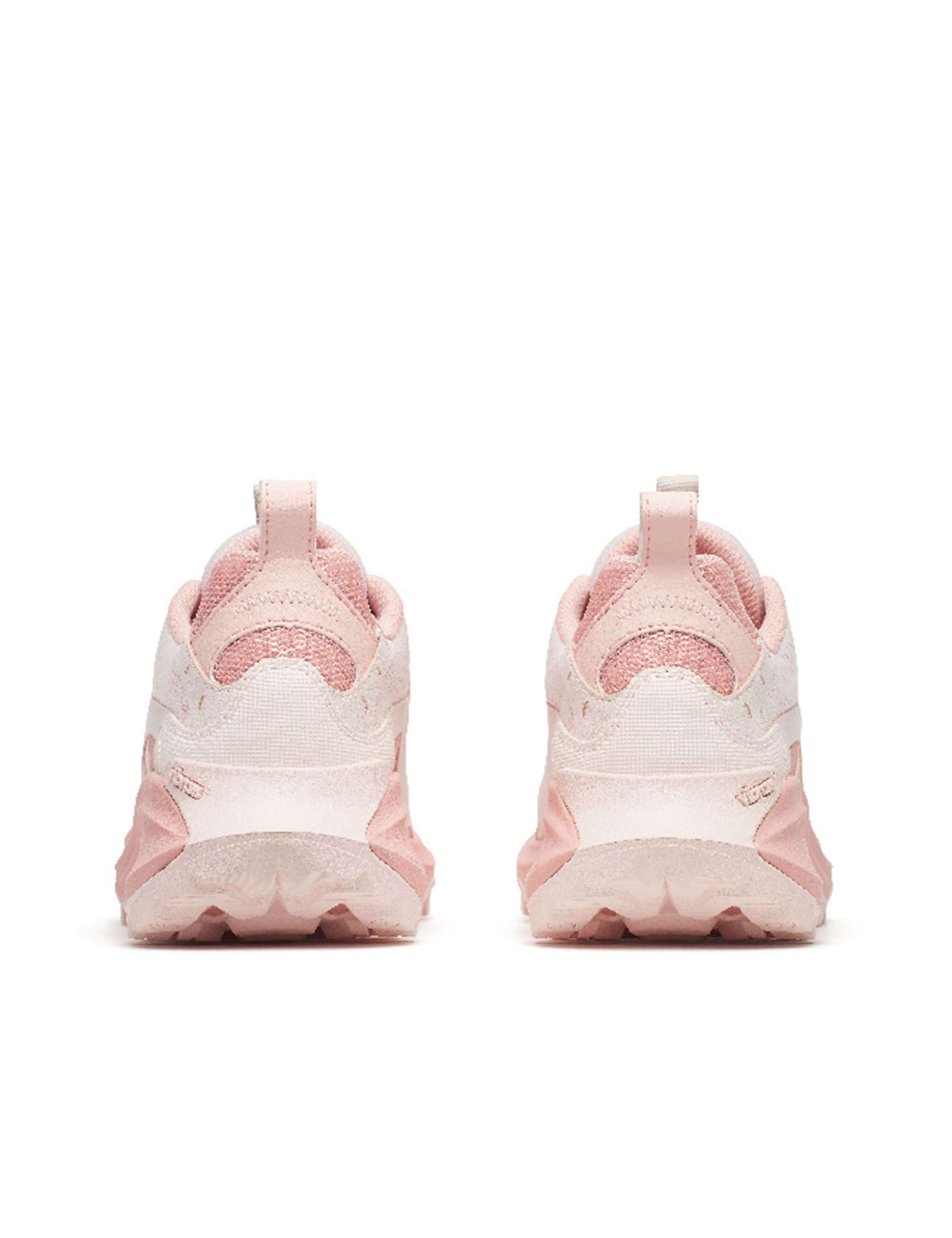 Moab Speed 2 Hiking Trainers 5 of 6