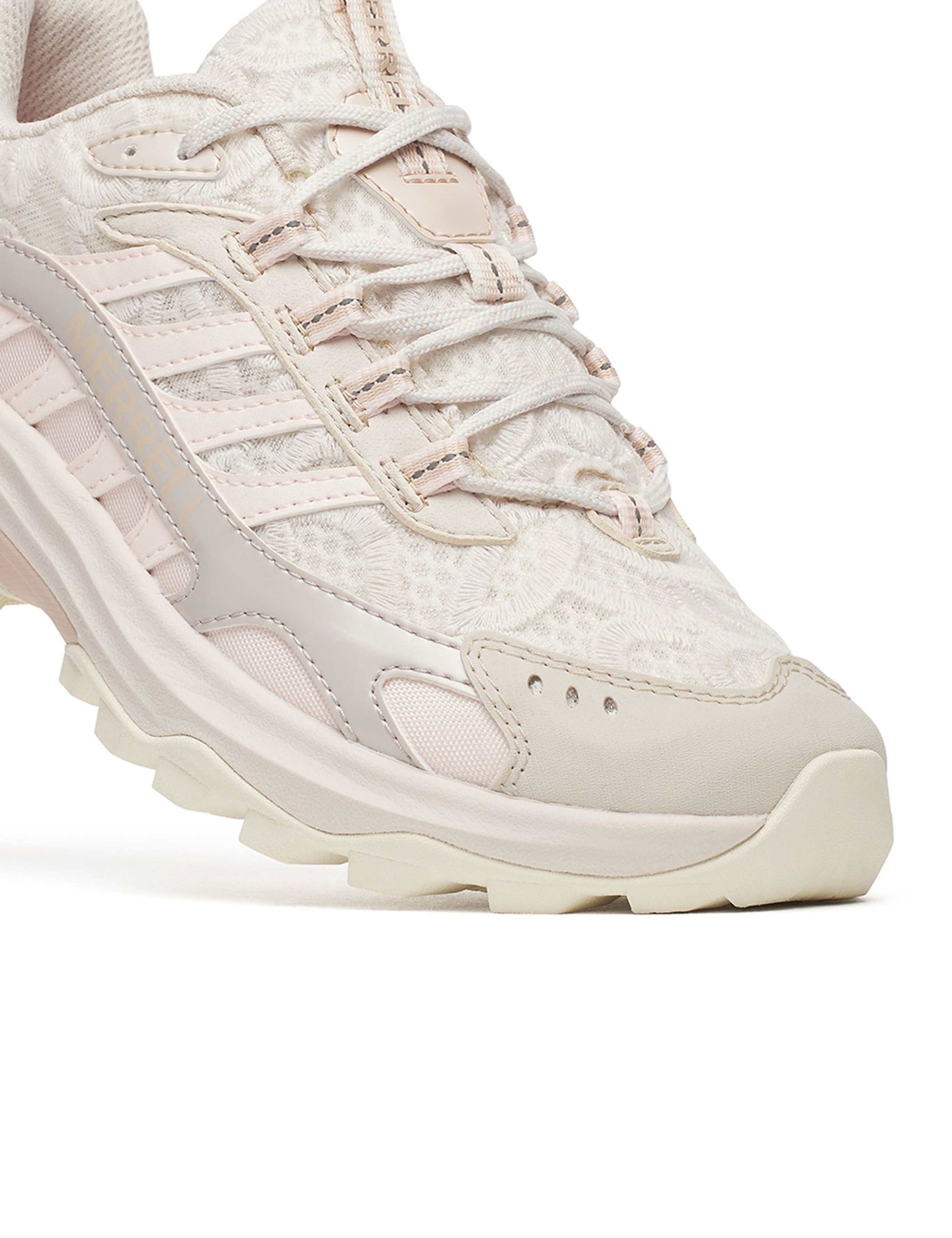 Moab Speed 2 Allure Trainers 3 of 6