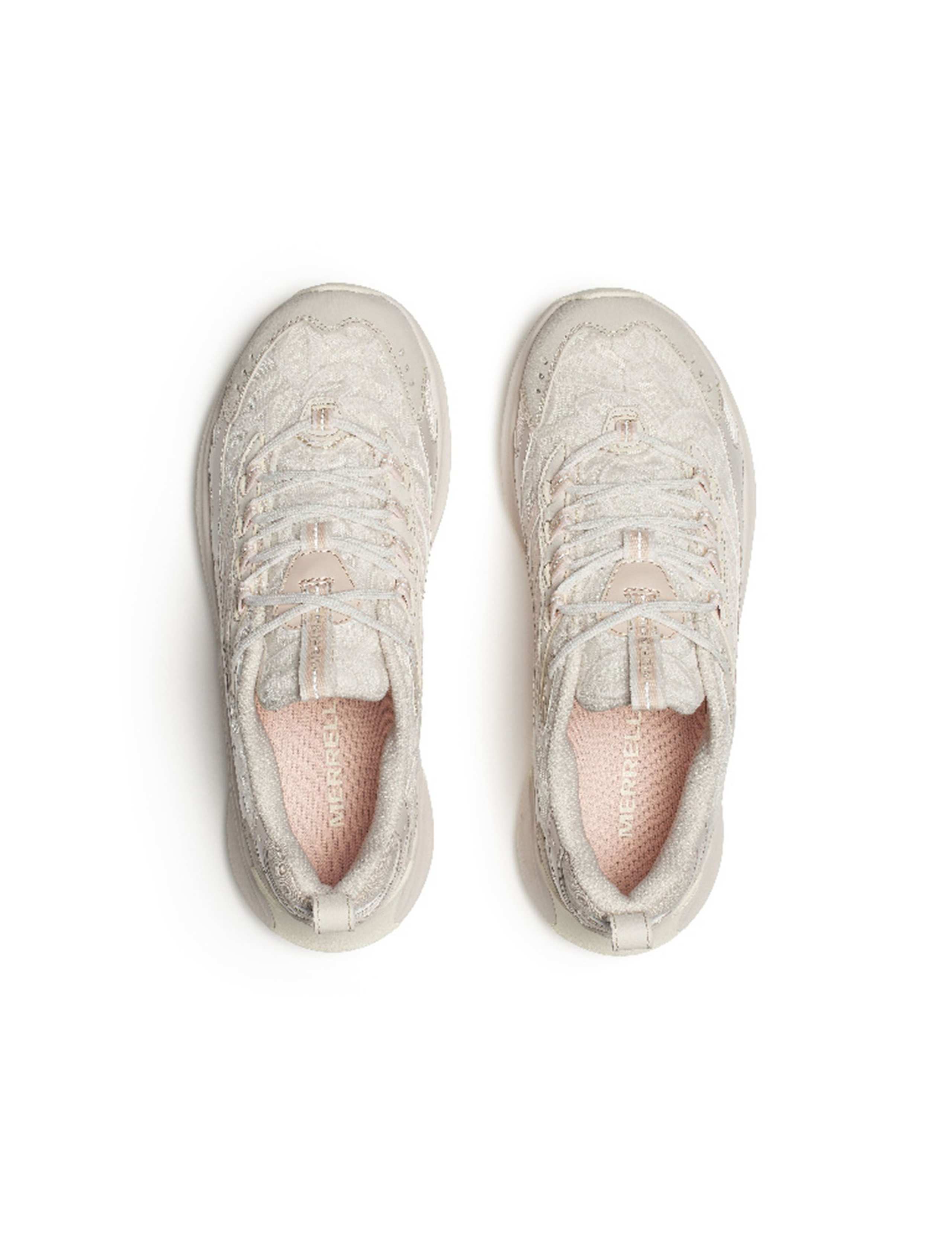 Moab Speed 2 Allure Trainers 4 of 6