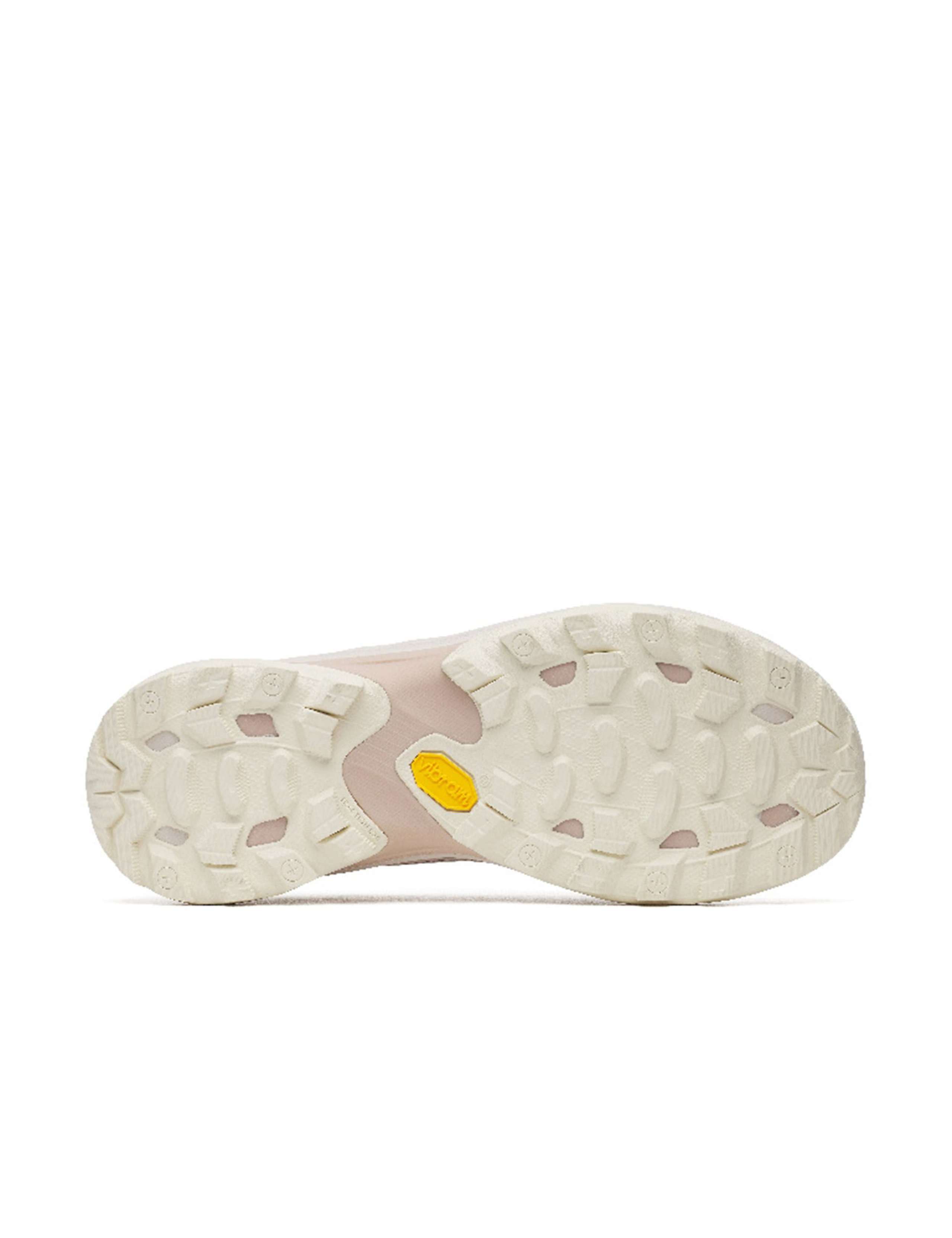 Moab Speed 2 Allure Trainers 6 of 6