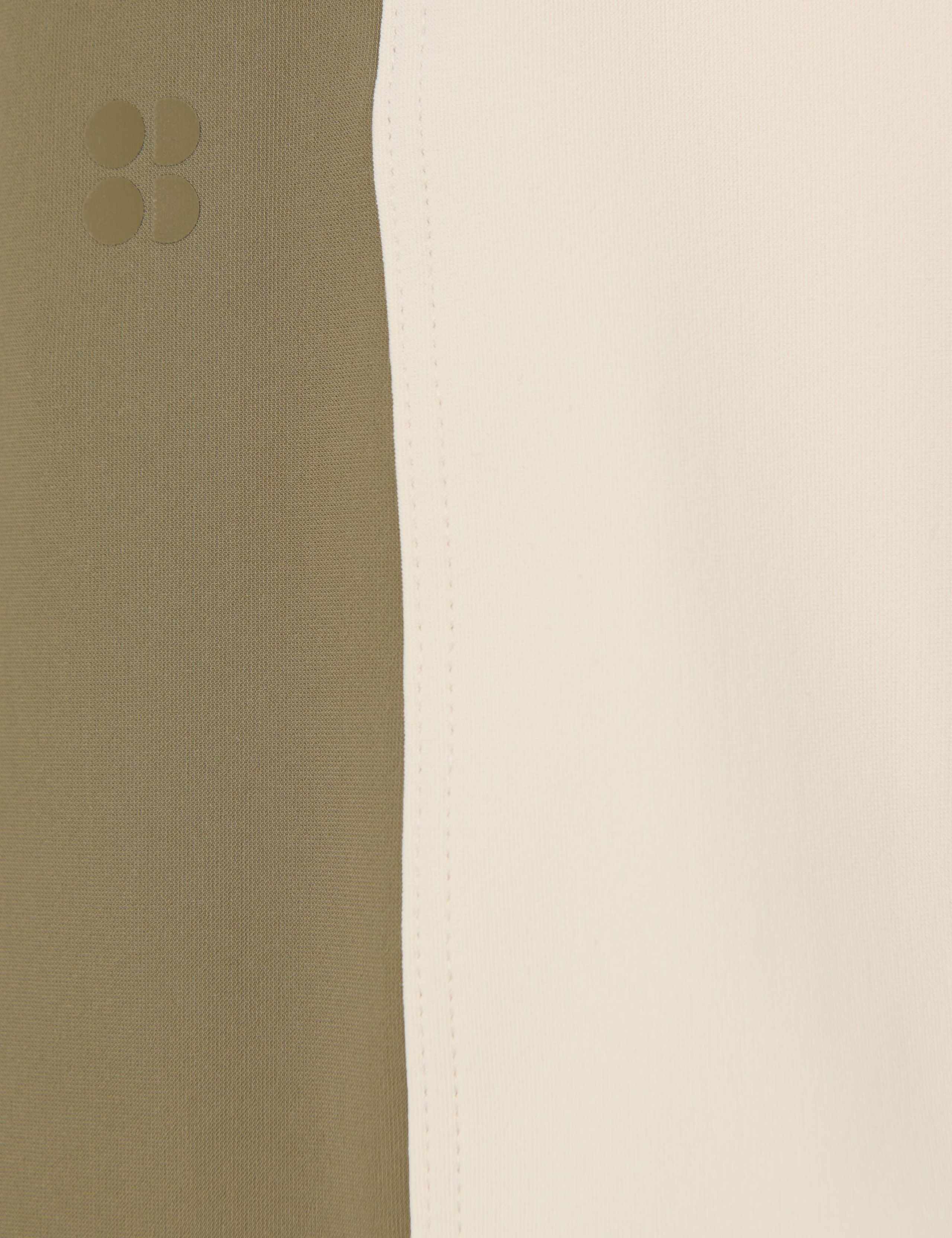 Explorer Cargo Wide Leg Trousers 6 of 7