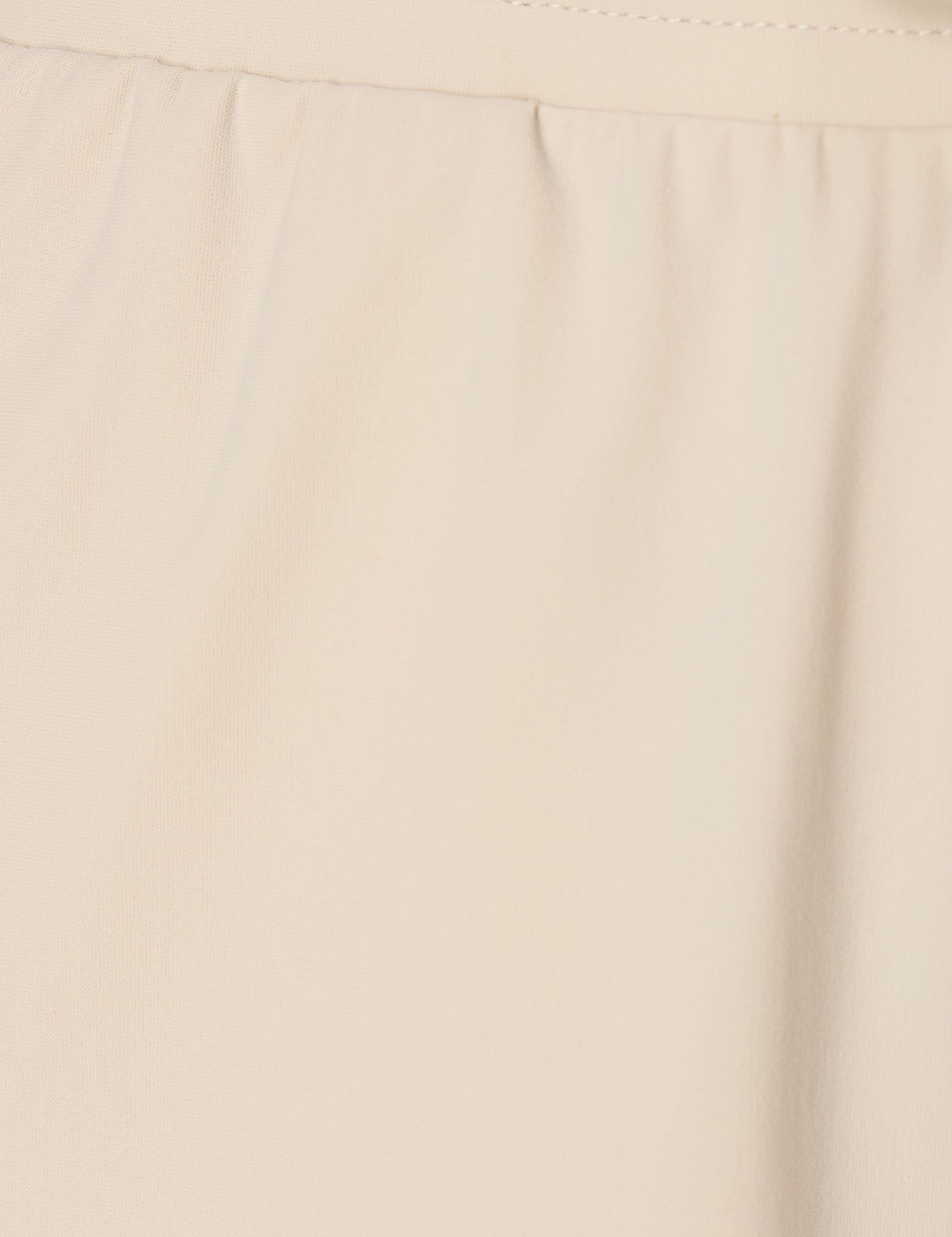 Explorer Side Stripe Wide Leg Trousers 6 of 8