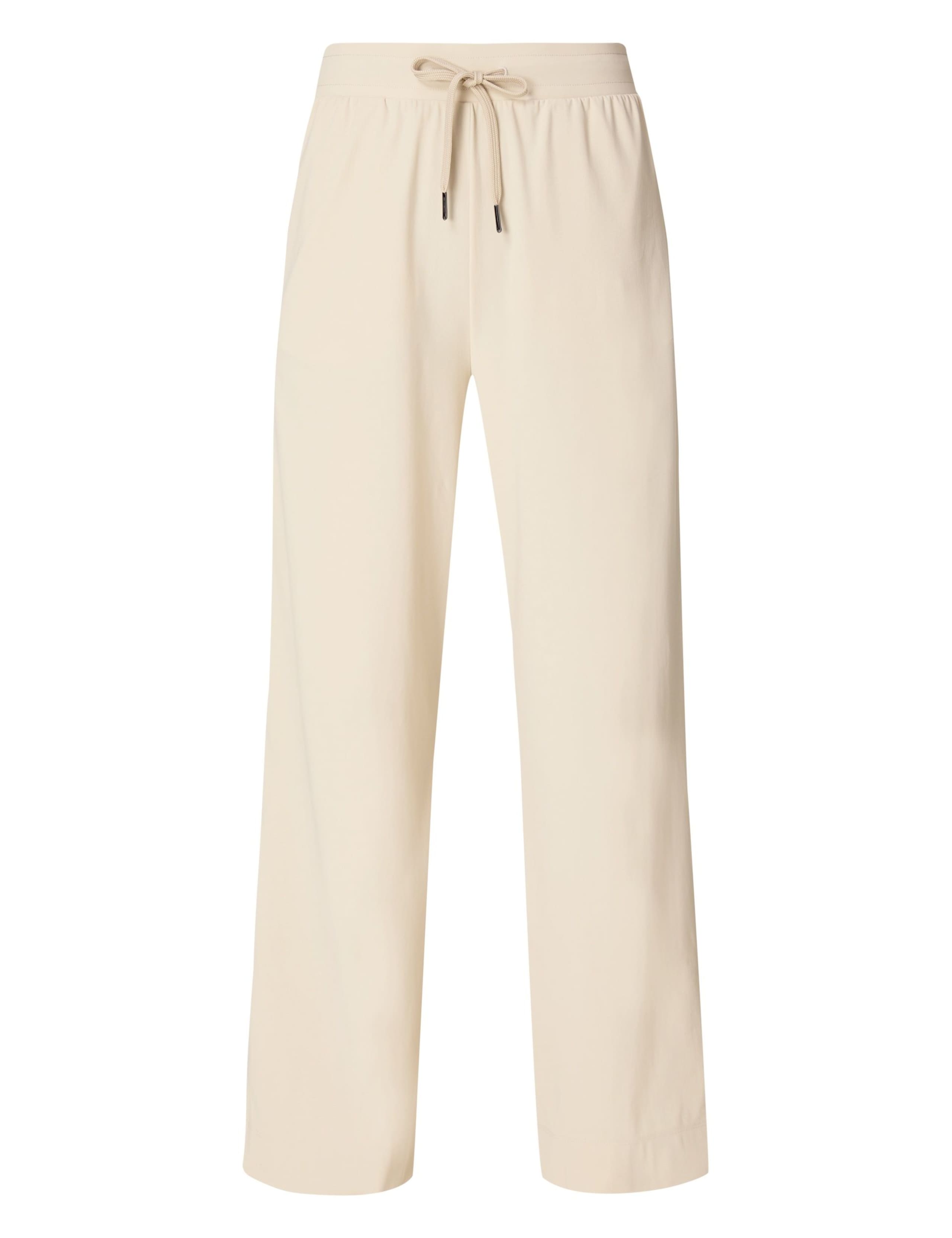 Explorer Side Stripe Wide Leg Trousers 2 of 8