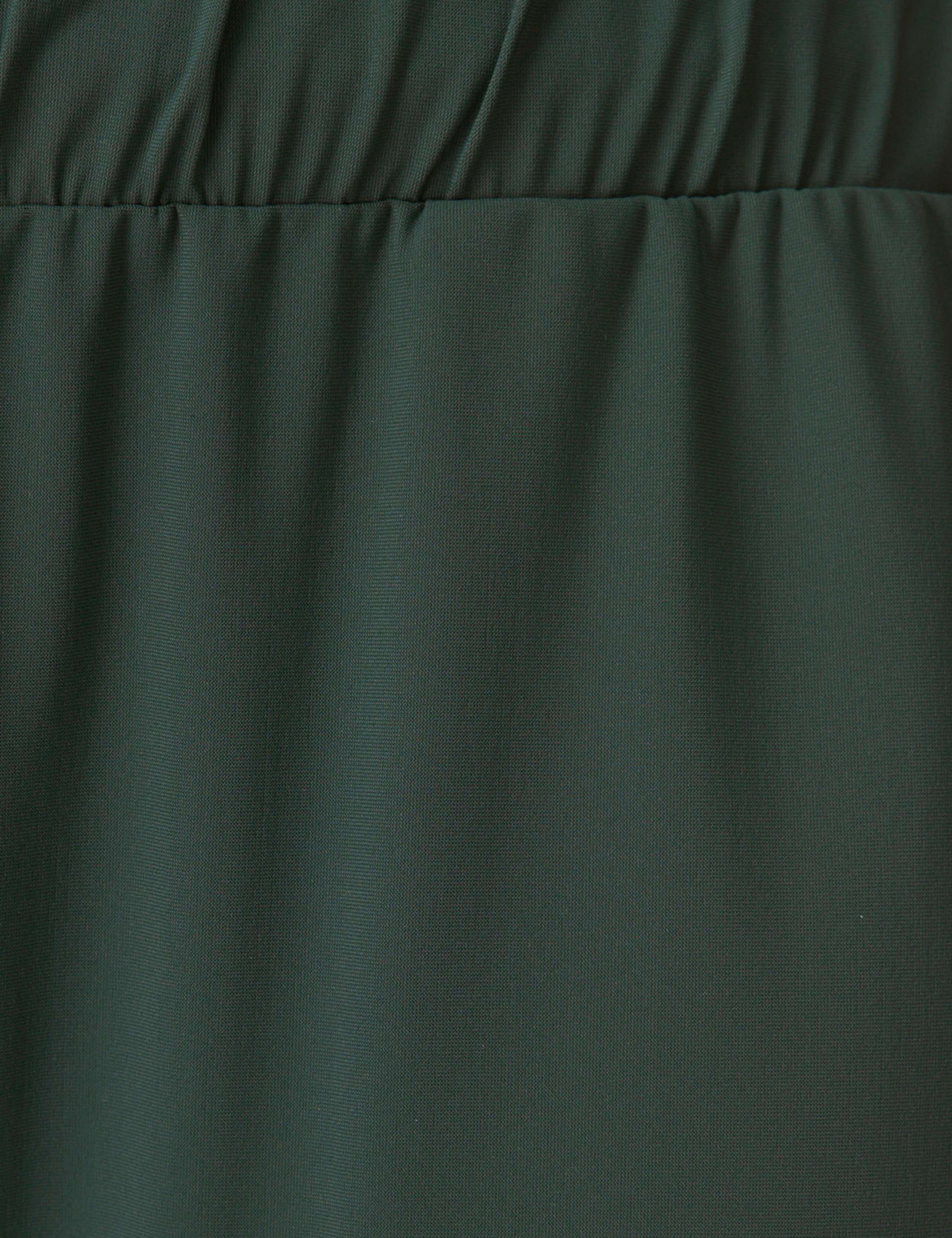 Explorer Cargo Cuffed Lightweight Trousers 8 of 8