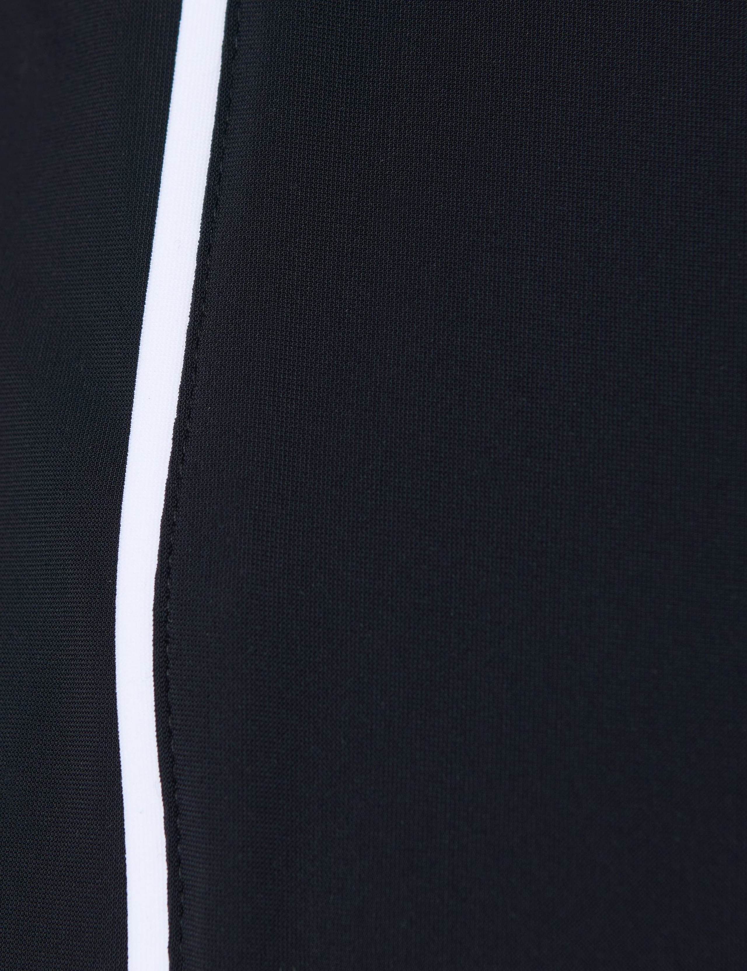 Explorer Piped Running Shorts 6 of 7