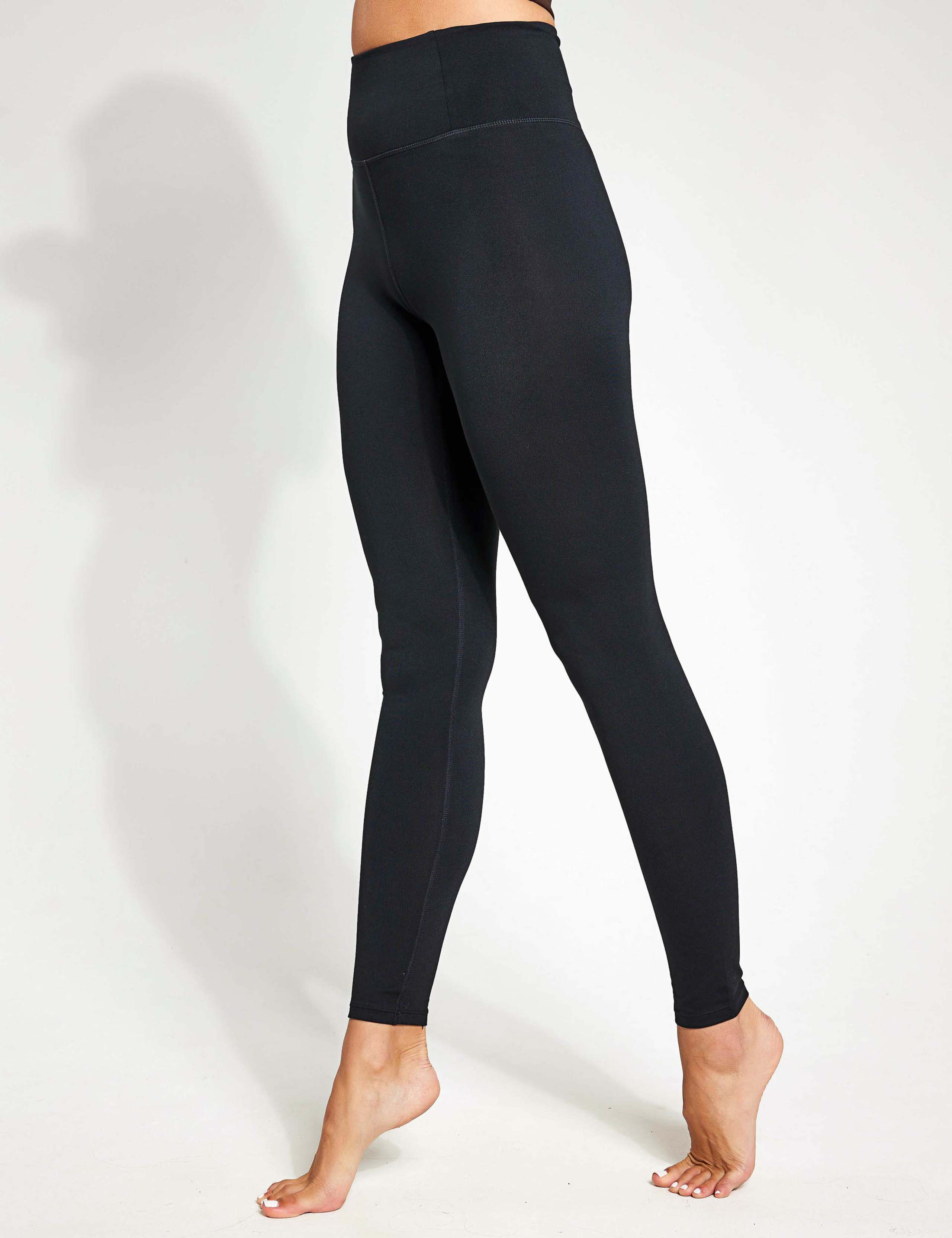 Reset Lounge Leggings 2 of 4