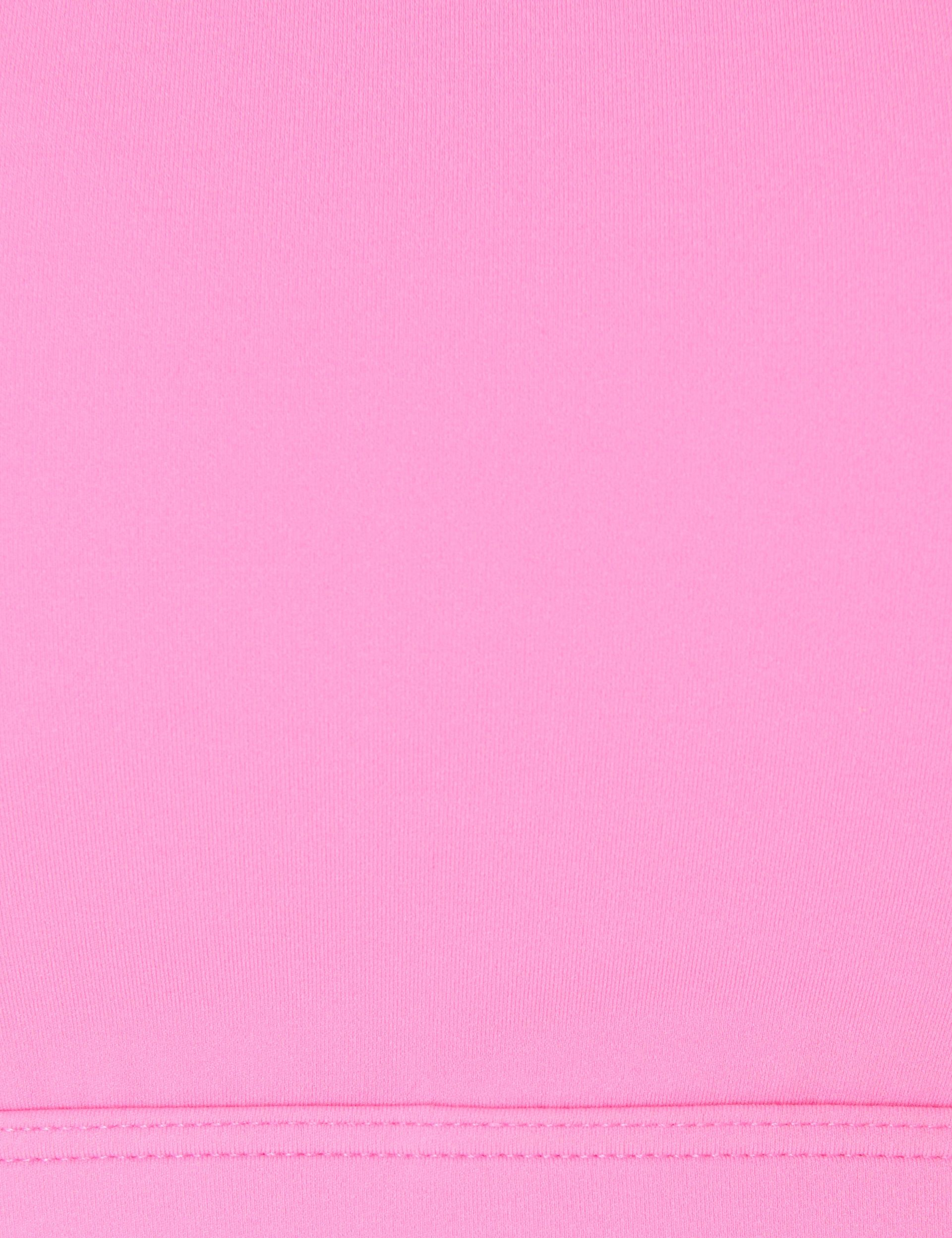 Power Medium Support Sports Bra 7 of 7