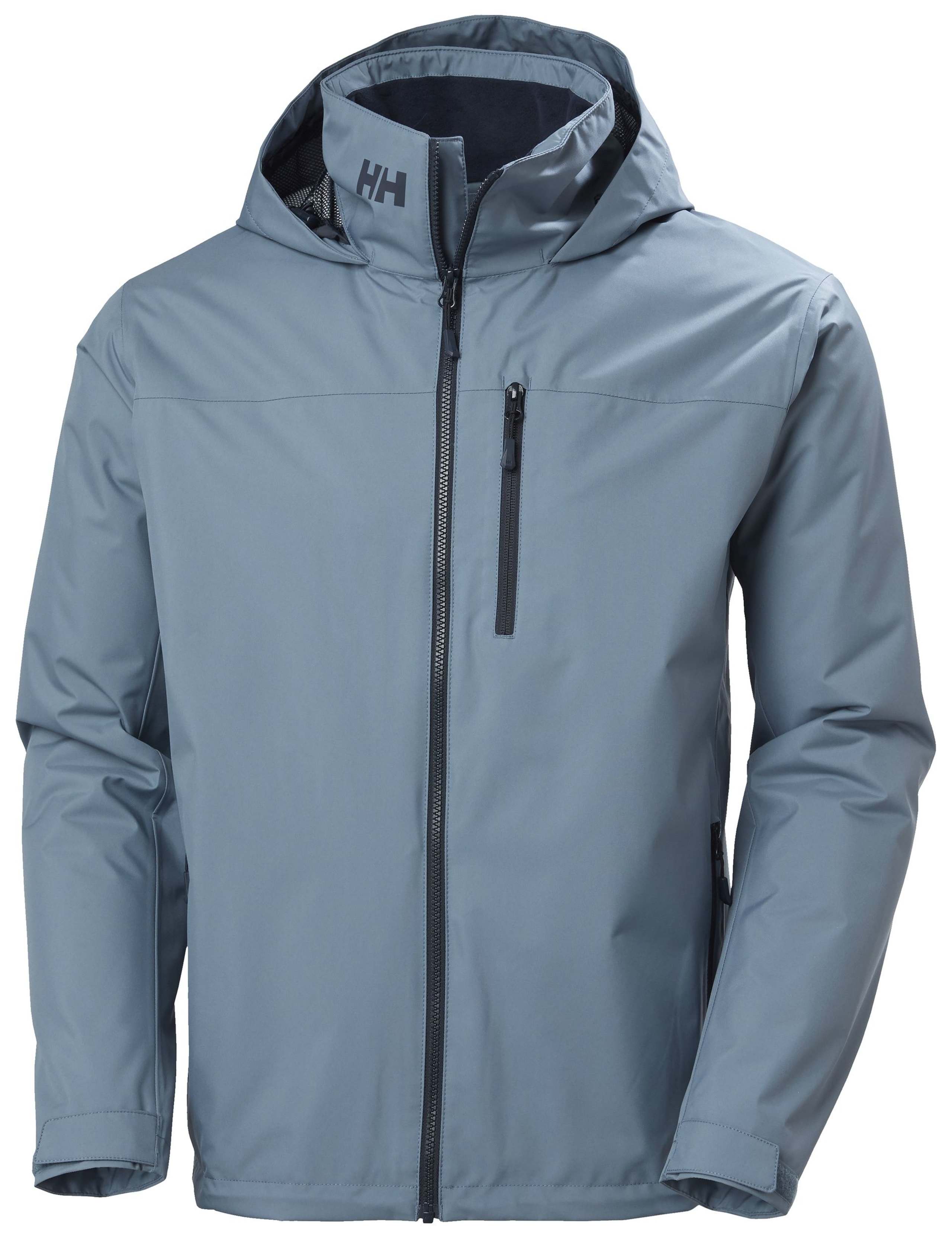Midlayer 2.0 Waterproof Sports Jacket 2 of 6