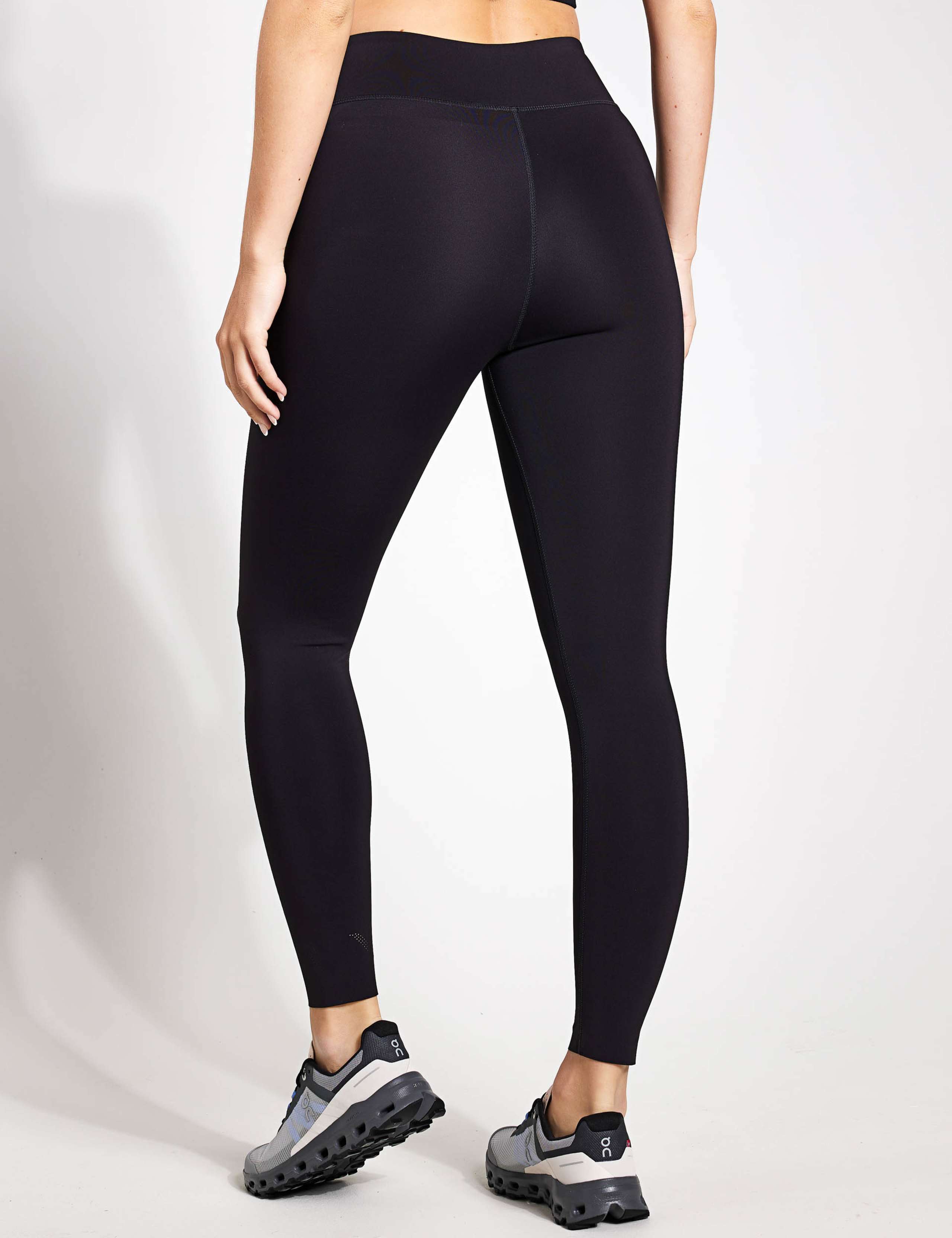 High Waisted Leggings 5 of 5