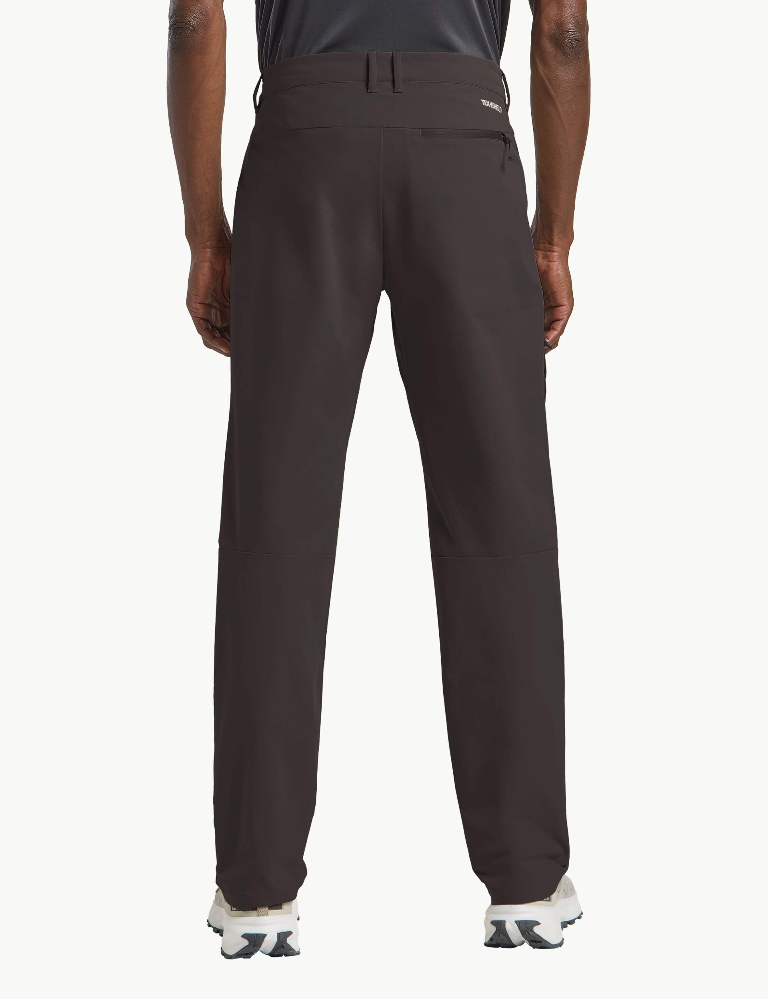 Pico Trail Trekking Trousers 4 of 5
