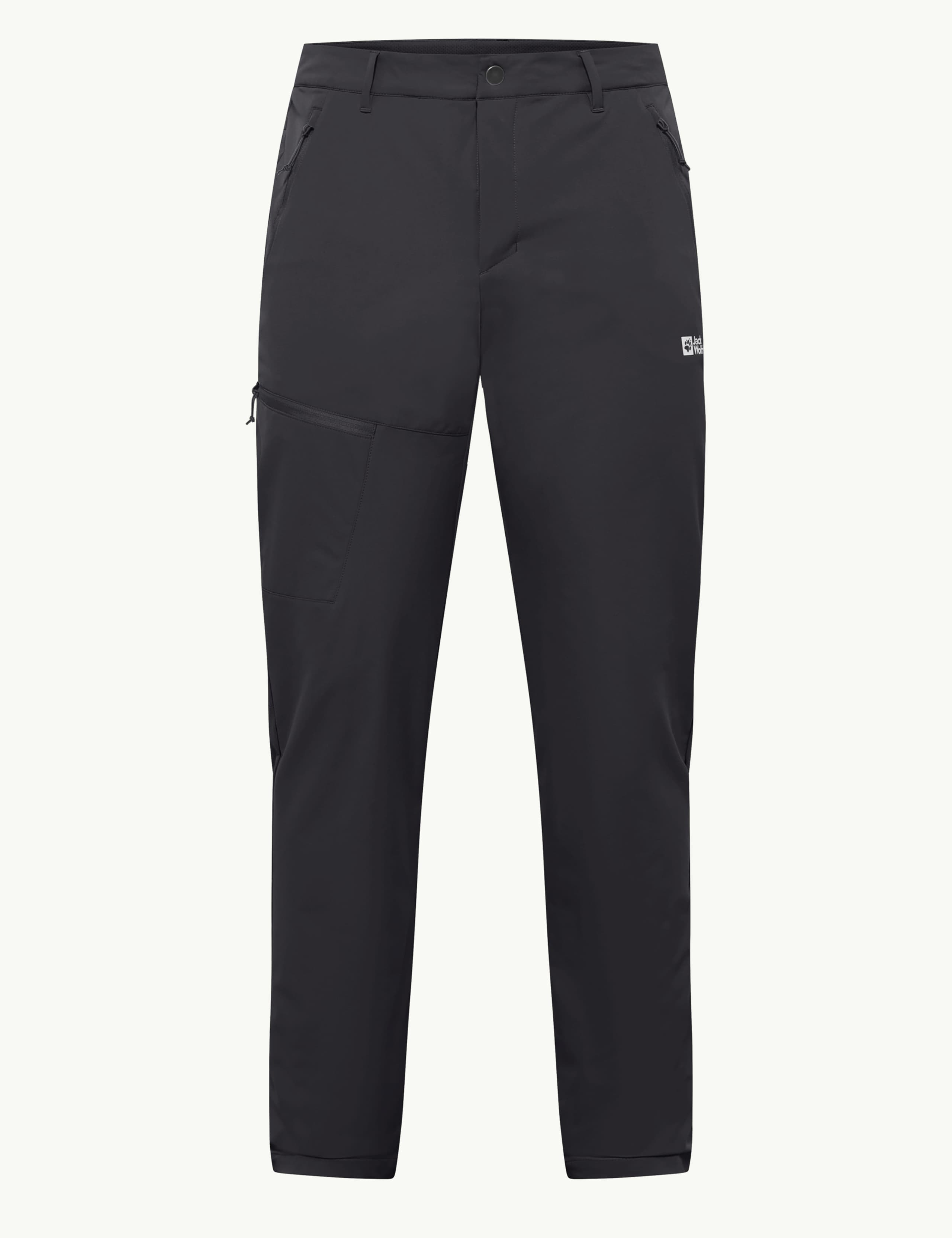 Pico Trail Trekking Trousers 2 of 5