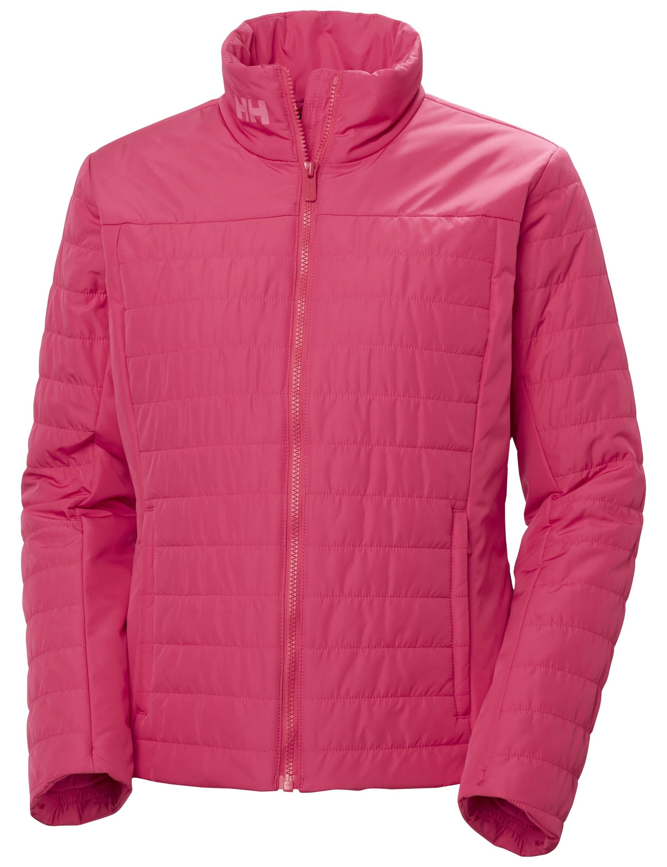 Crew Insulator 2.0 Lightweight Jacket 2 of 6