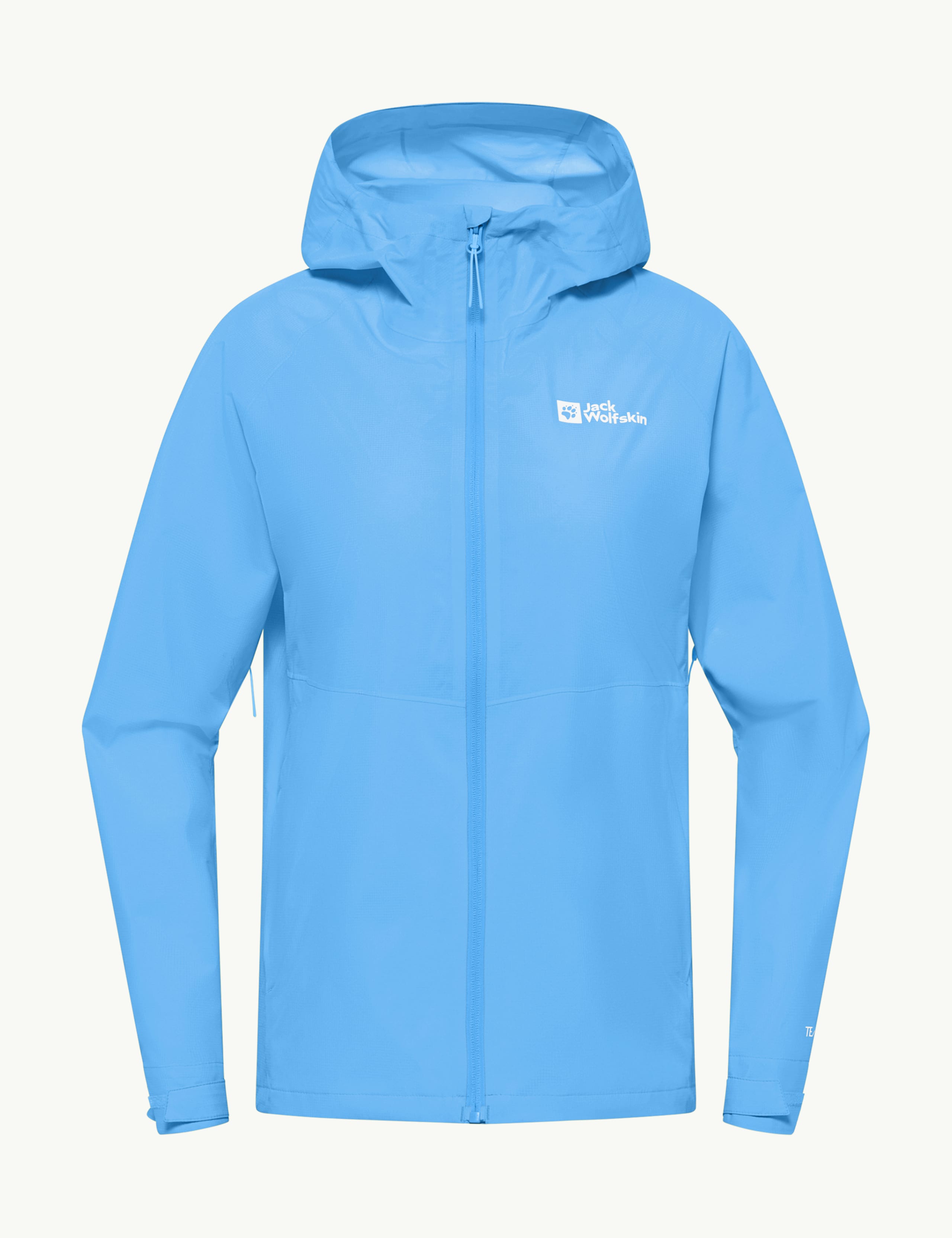 Prelight 2.5 Layer Raincoat 2 of 6