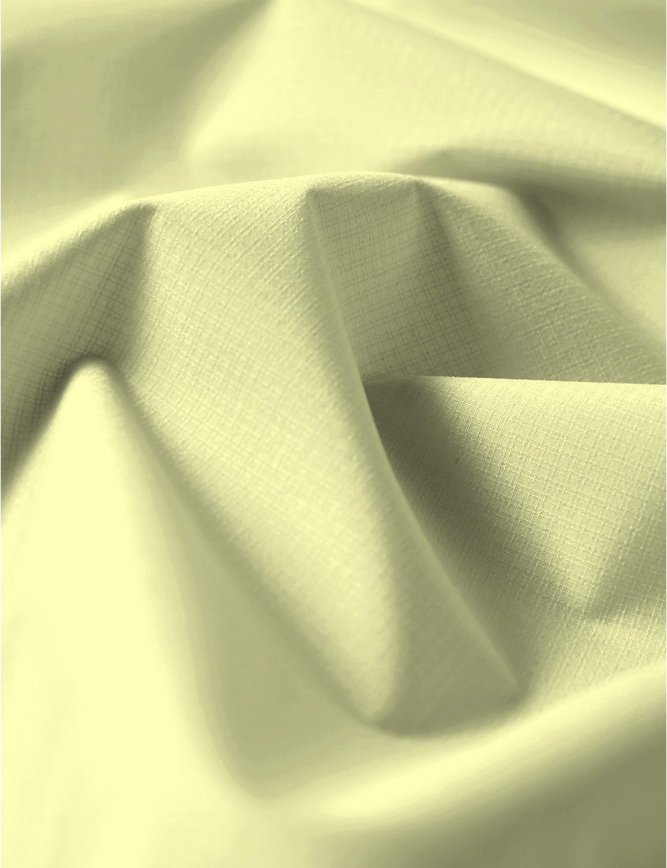 Prelight 2.5 Layer Raincoat 8 of 8