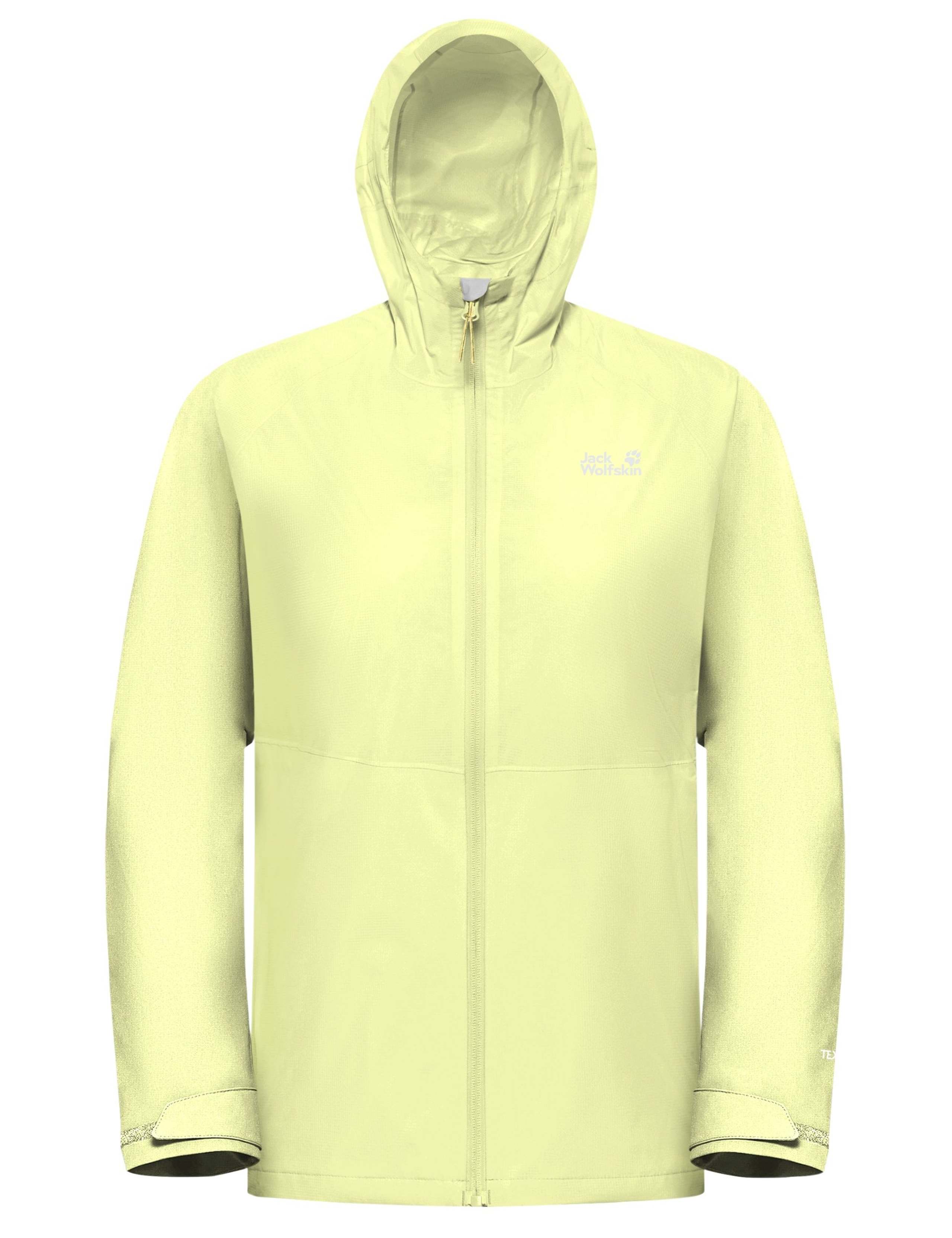 Prelight 2.5 Layer Raincoat 2 of 8