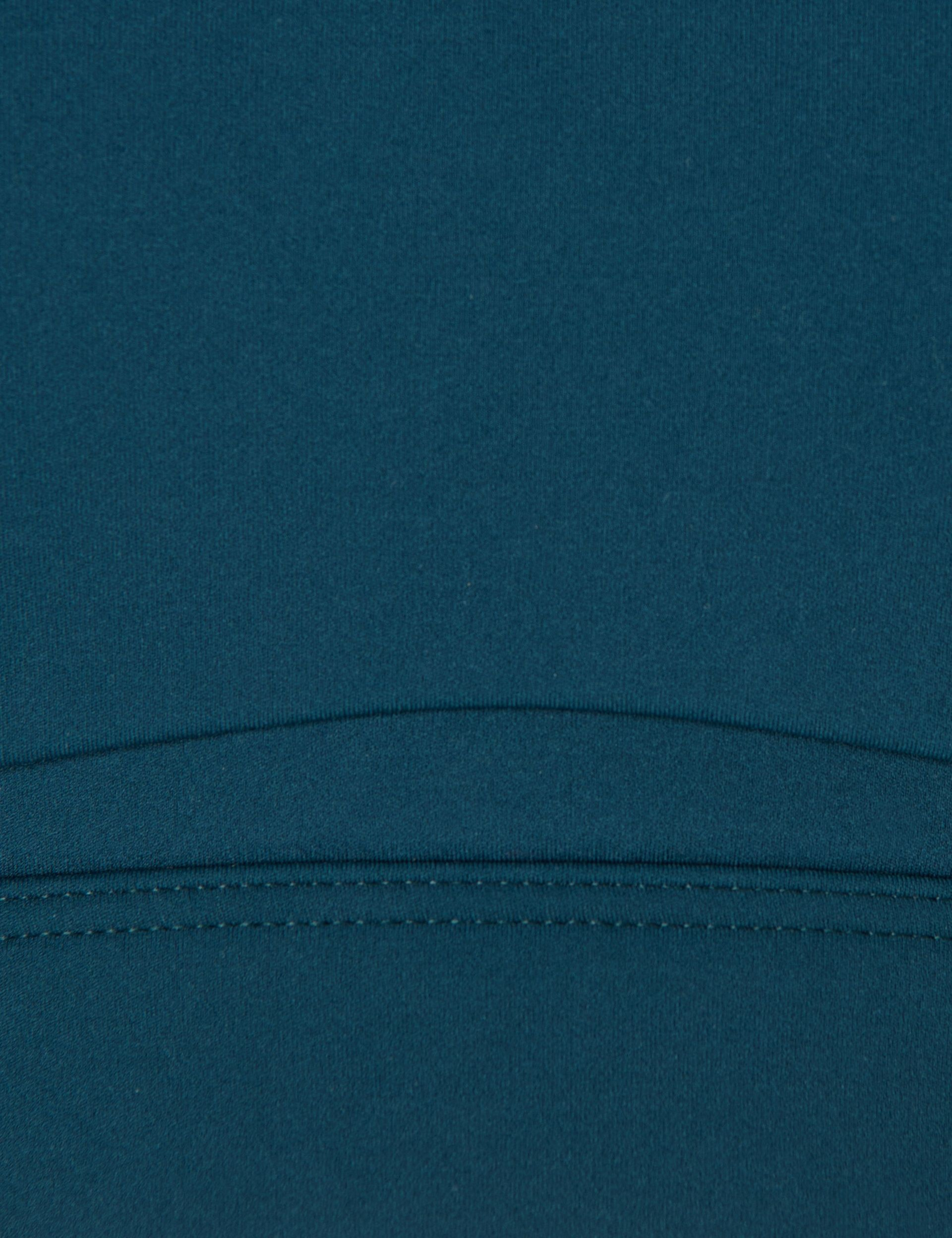 Power Pulse Medium Support Sports Bra 4 of 5