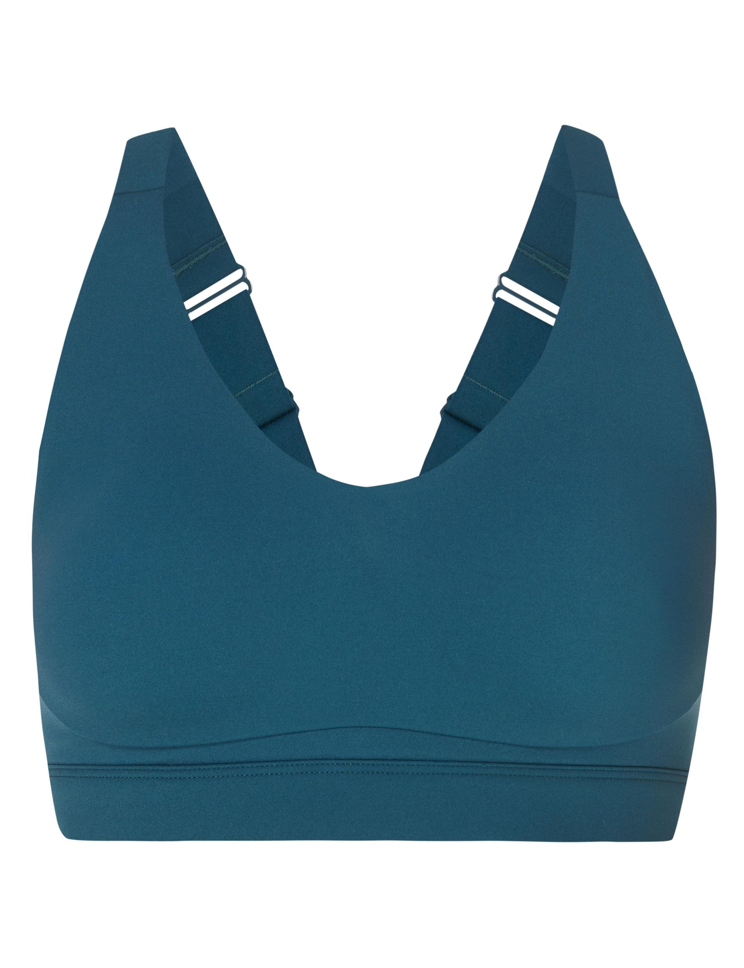 Power Pulse Medium Support Sports Bra 2 of 5