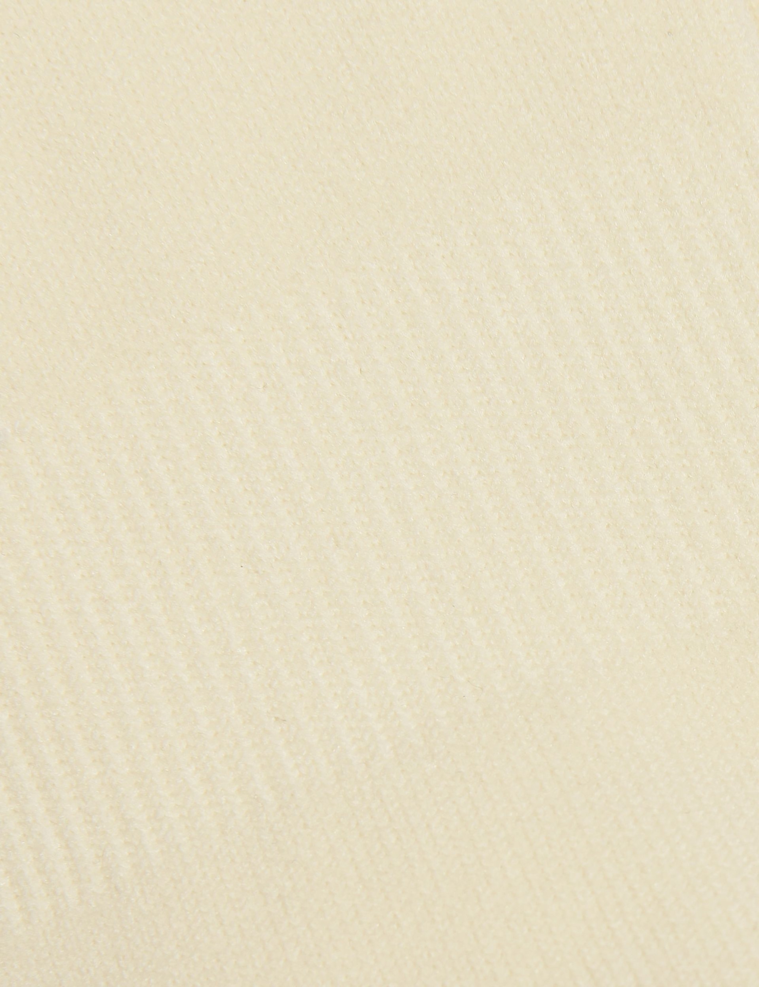 2 Pack Frill Cuff Ankle High Socks 4 of 4