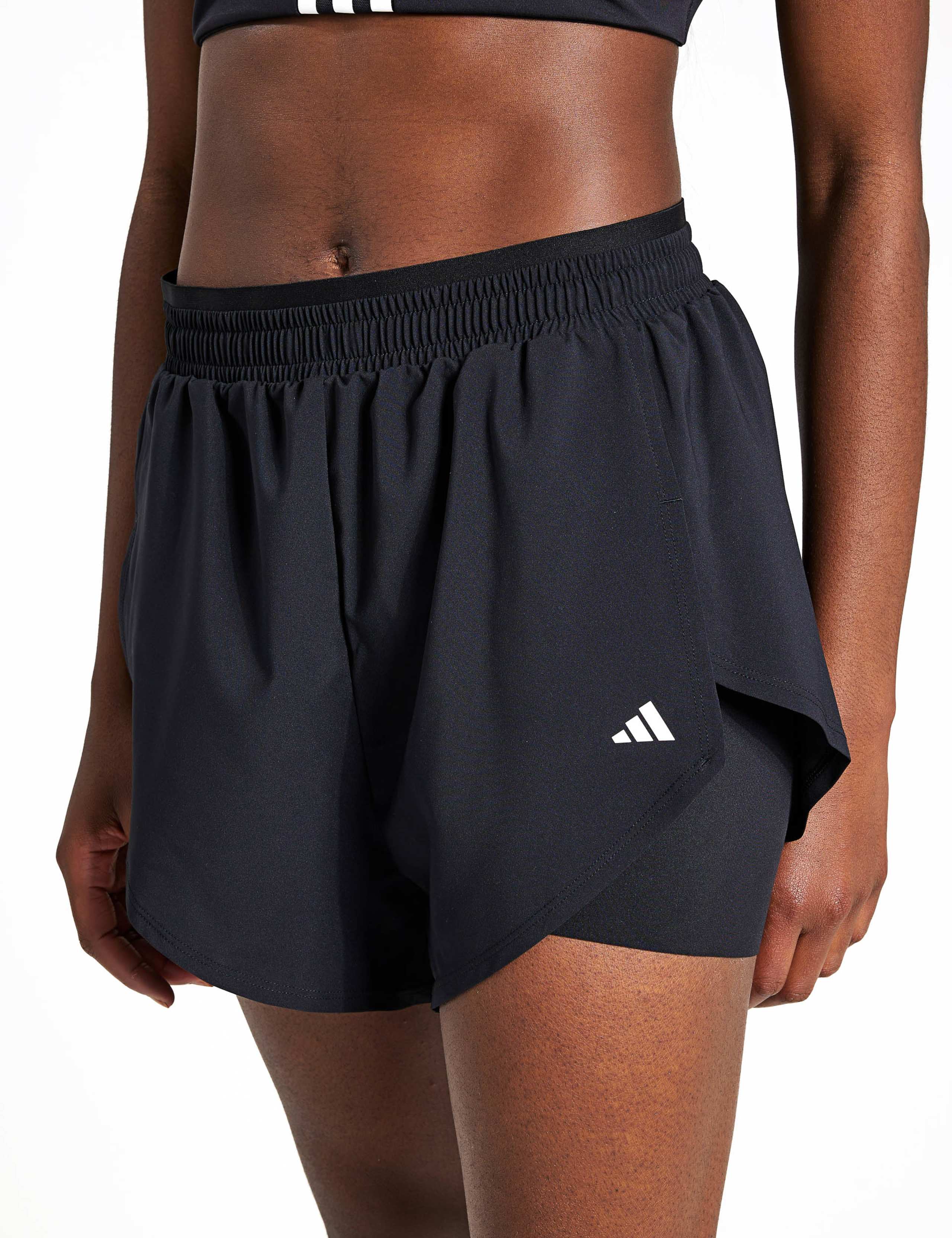 Aeroready 2-in-1 Shorts 1 of 5