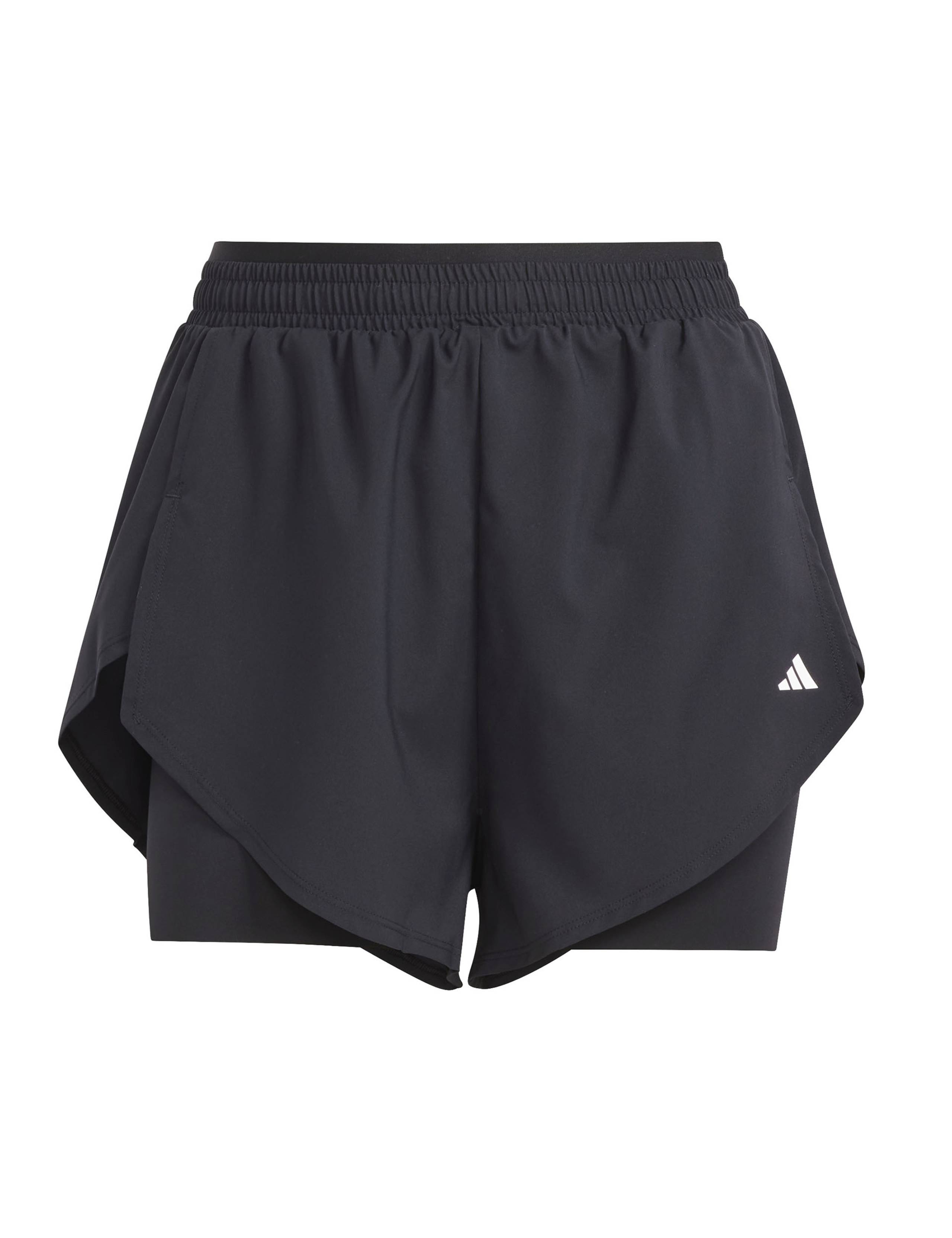 Aeroready 2-in-1 Shorts 2 of 5