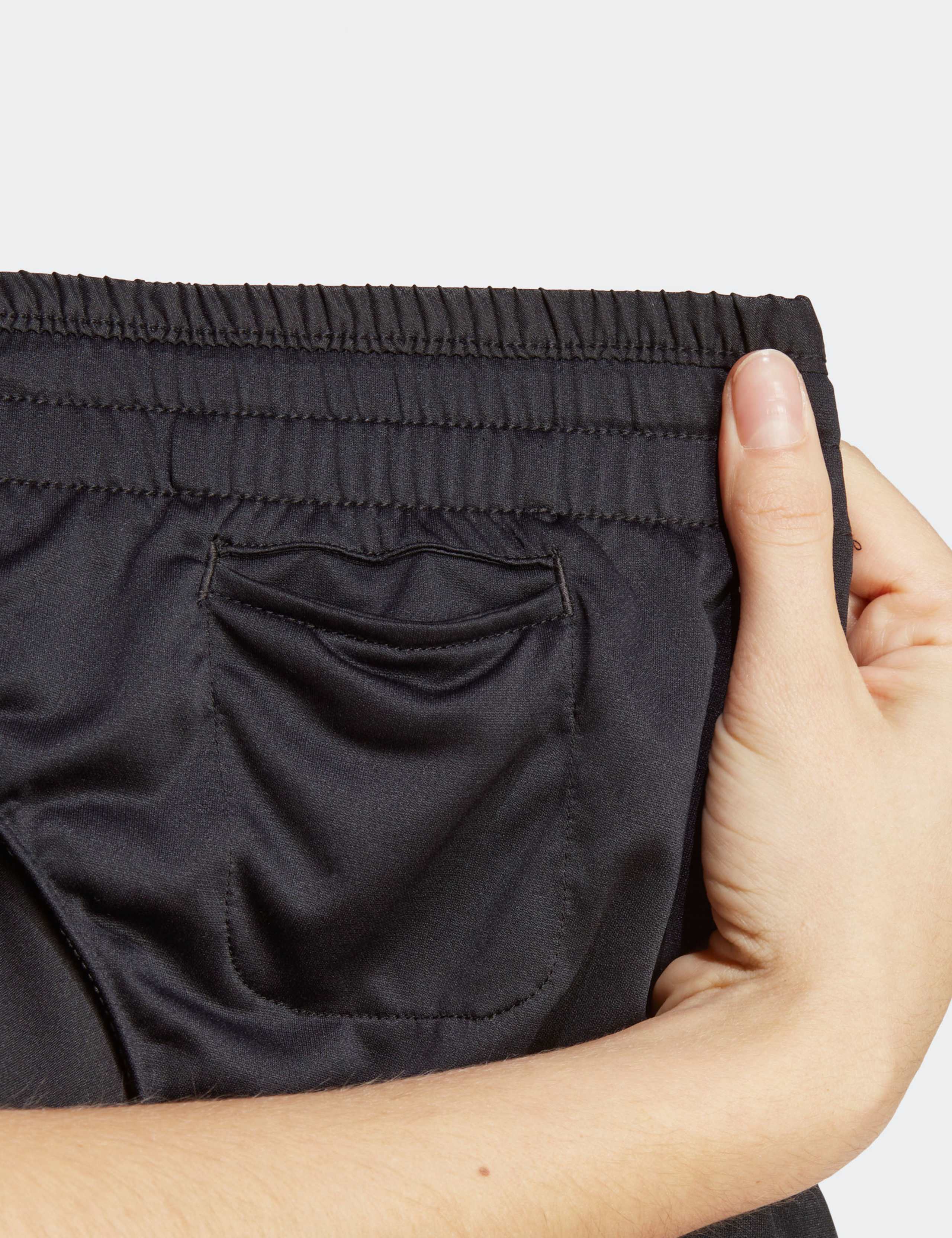 Marathon 20 Running Shorts 5 of 5