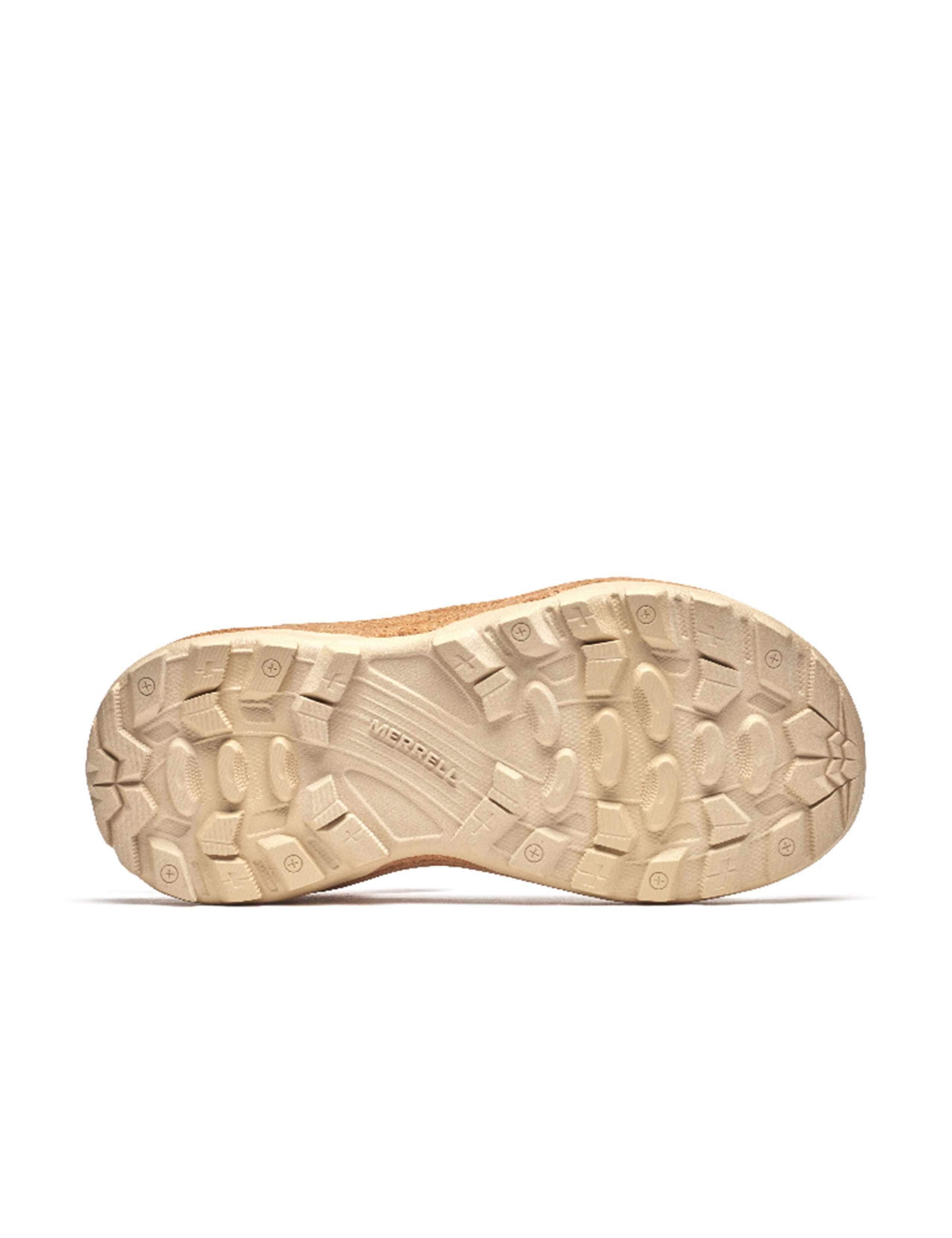 Speed Fusion Web RMX Riptape Sandals 6 of 6