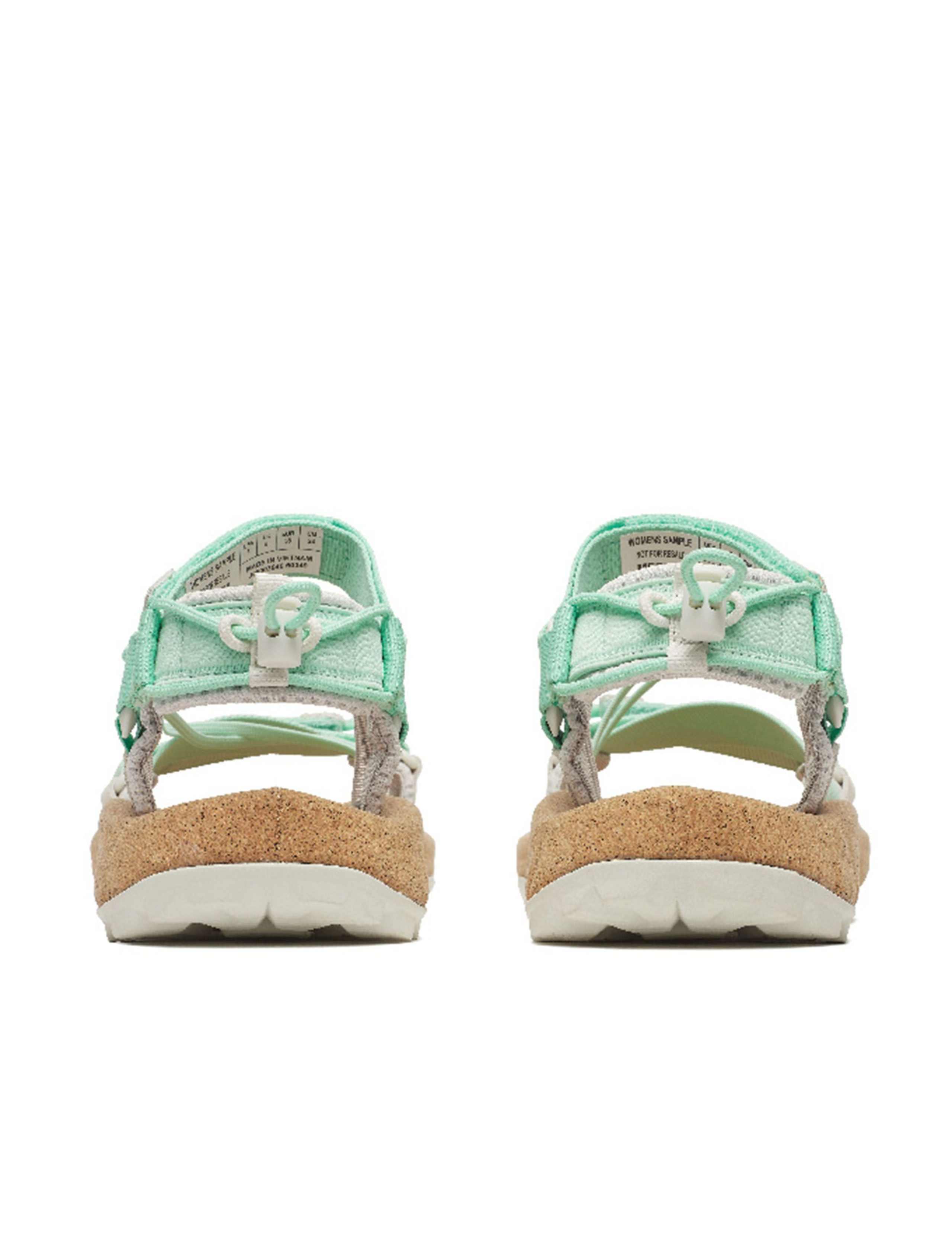 Speed Fusion Web RMX Riptape Sandals 5 of 6