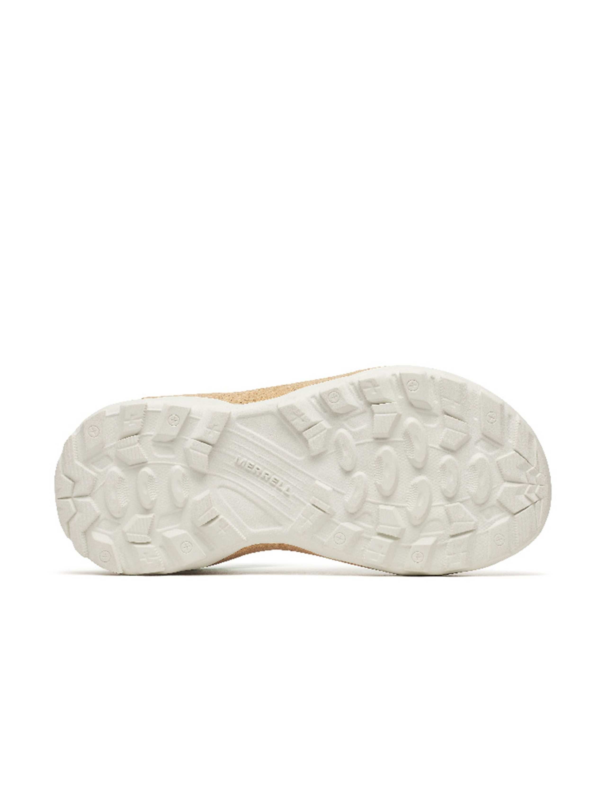 Speed Fusion Web RMX Riptape Sandals 6 of 6