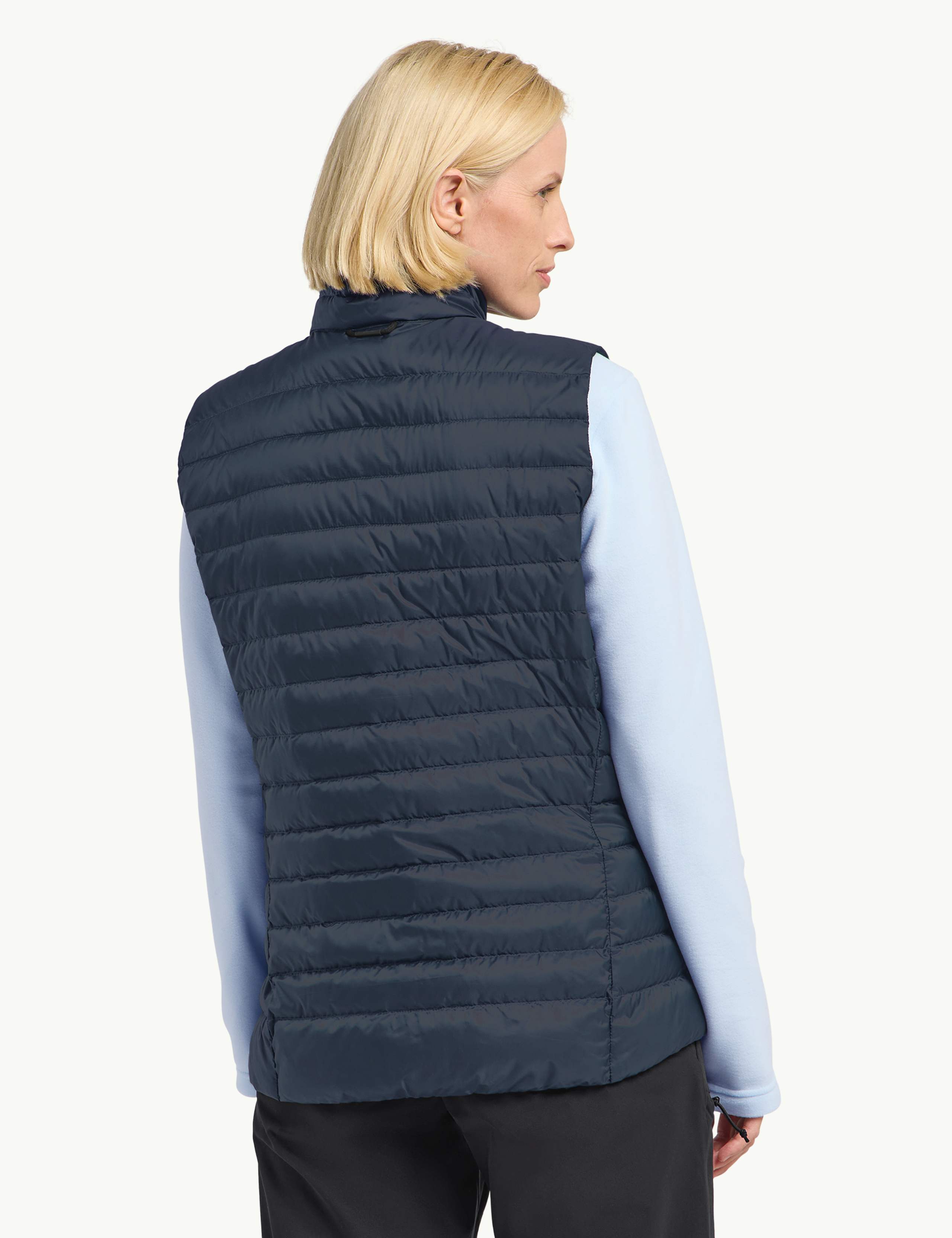Pilvi Down Gilet 4 of 4