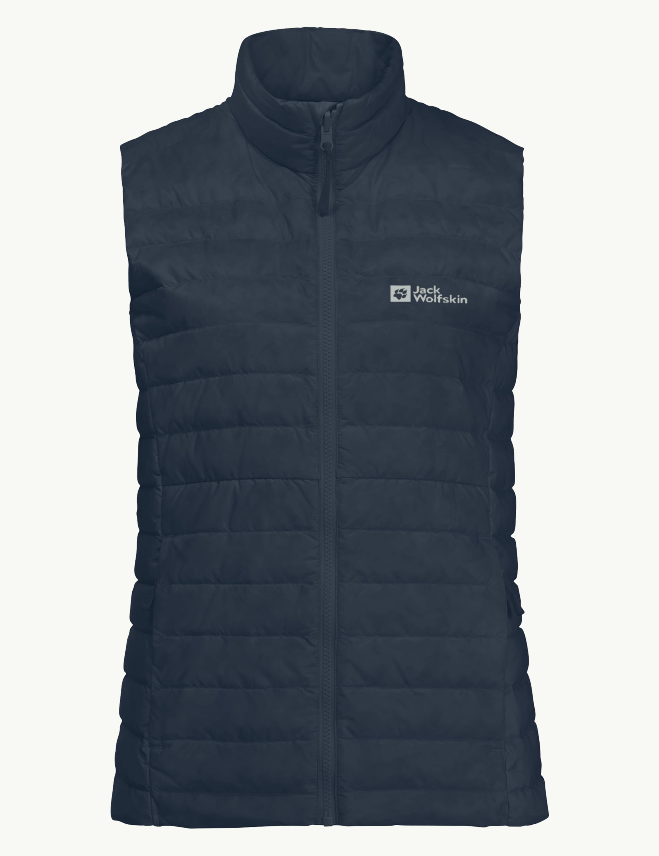 Pilvi Down Gilet 2 of 4