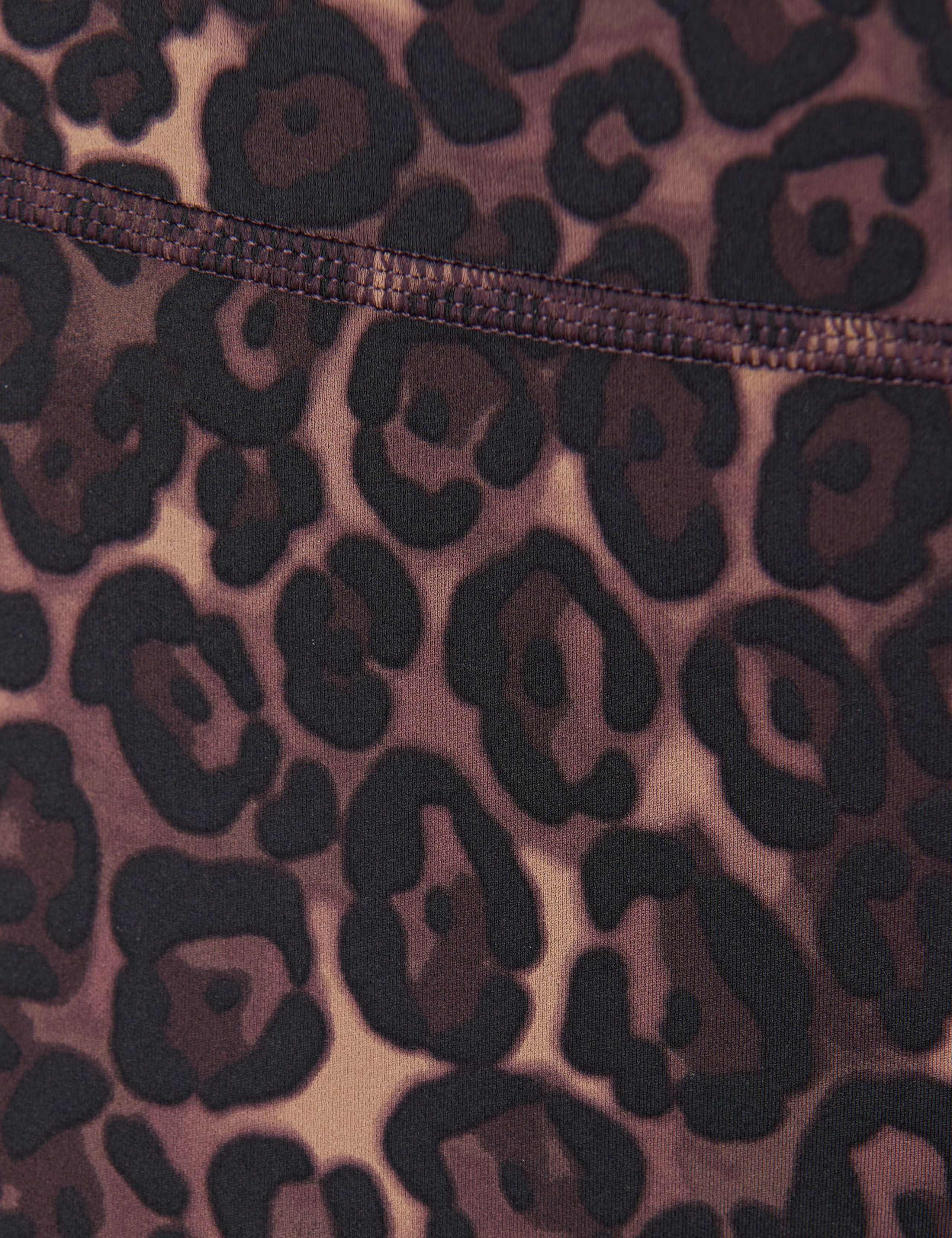 Power 7/8 Workout Leggings 9 of 9