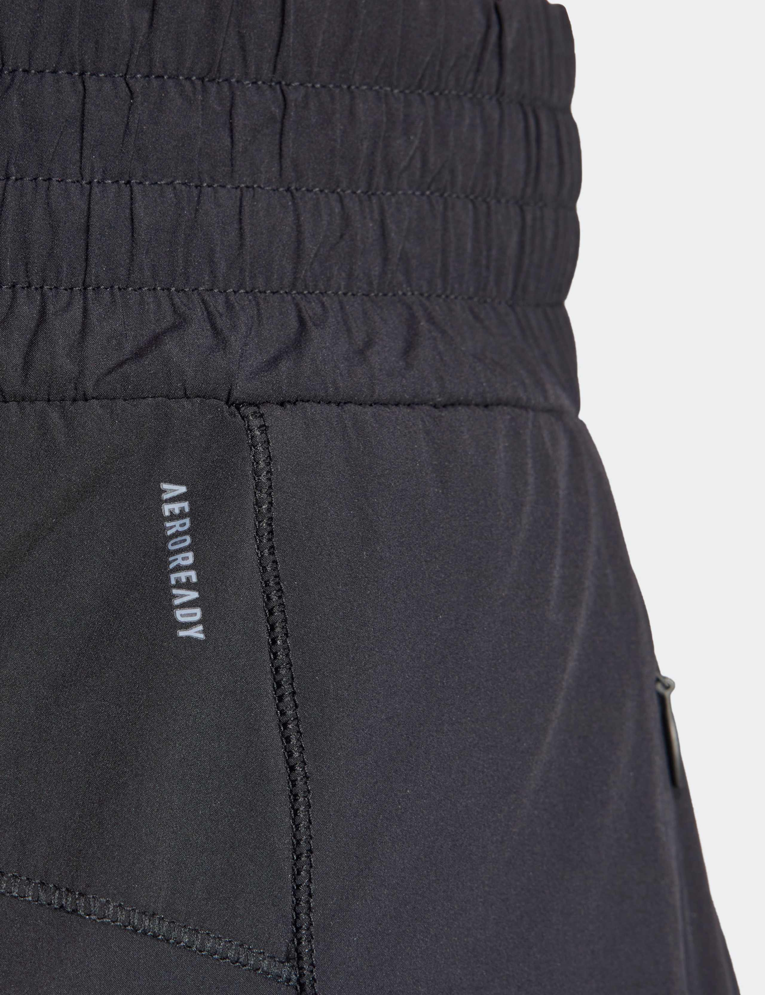 Pacer Lux Gym Shorts 5 of 6