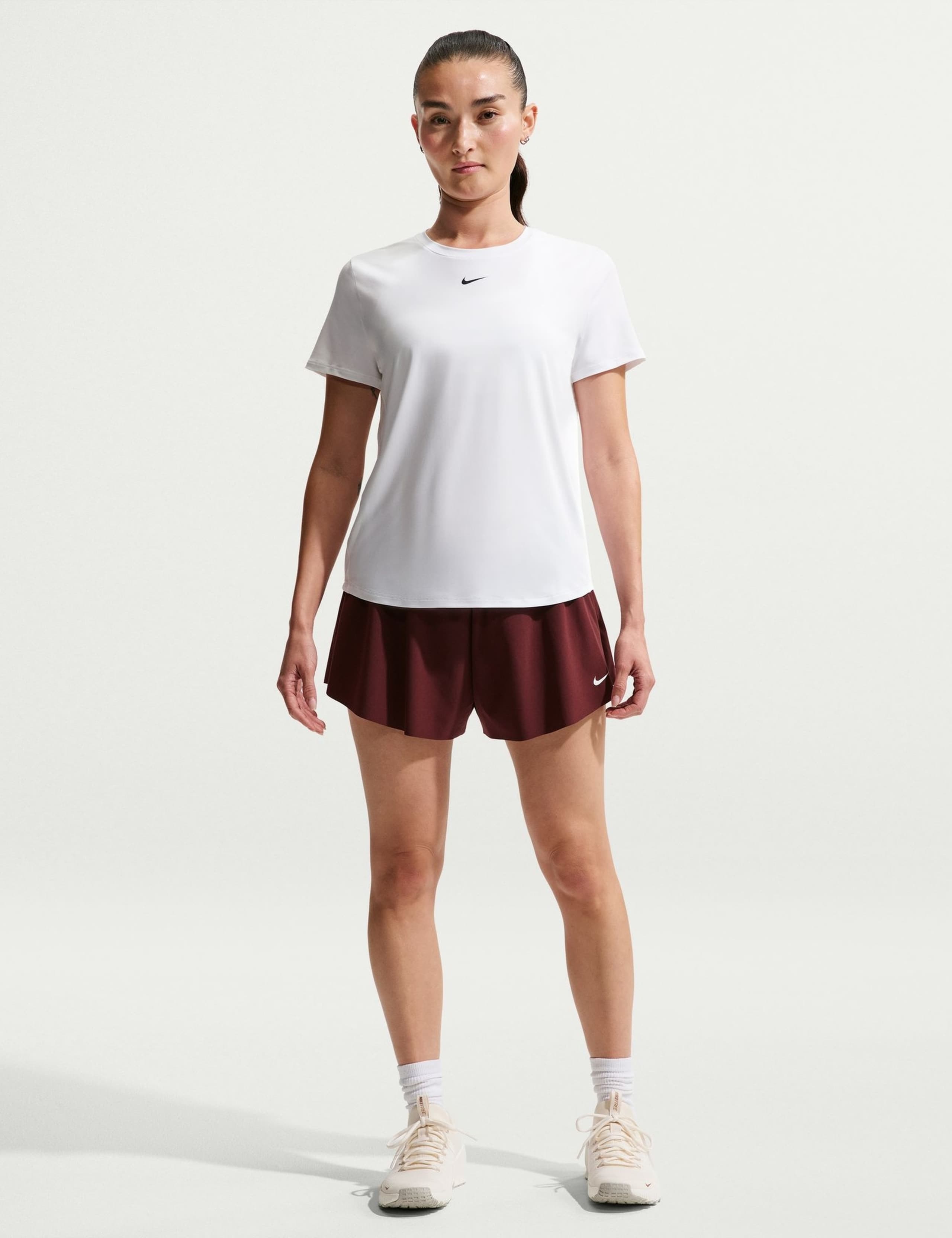 One Classic DRI-Fit™ Crew Neck T-Shirt 3 of 5