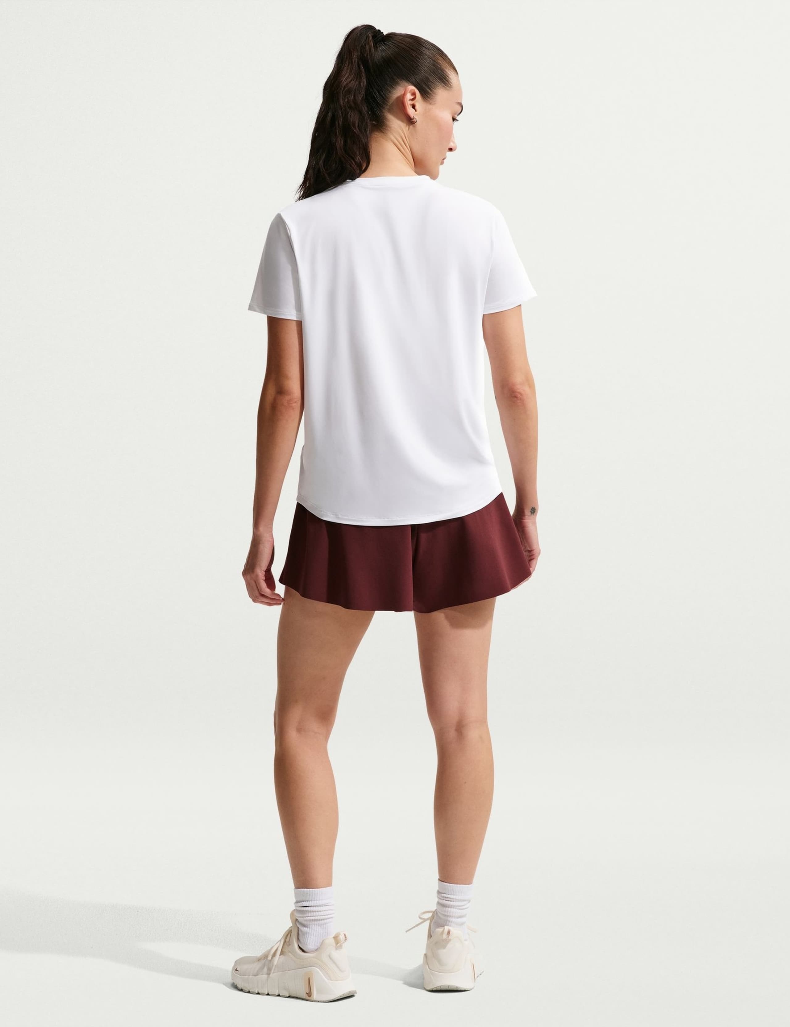 One Classic DRI-Fit™ Crew Neck T-Shirt 4 of 5