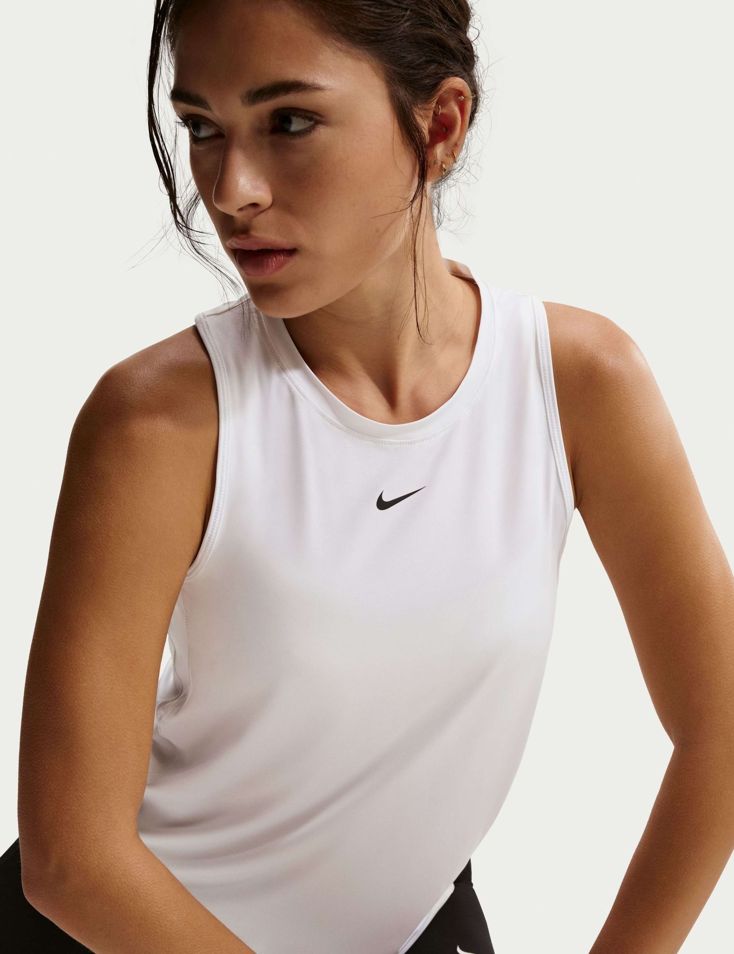 Dri-Fit Relaxed Tank Top 4 of 5
